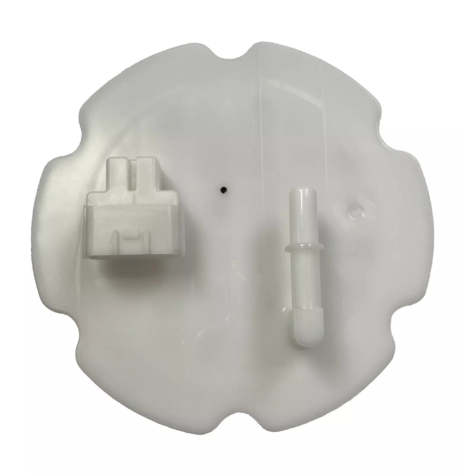 BOMBA DE GASOLINA INFINITI FX EX35 EX37 FX37 QX70 QX50 08-17