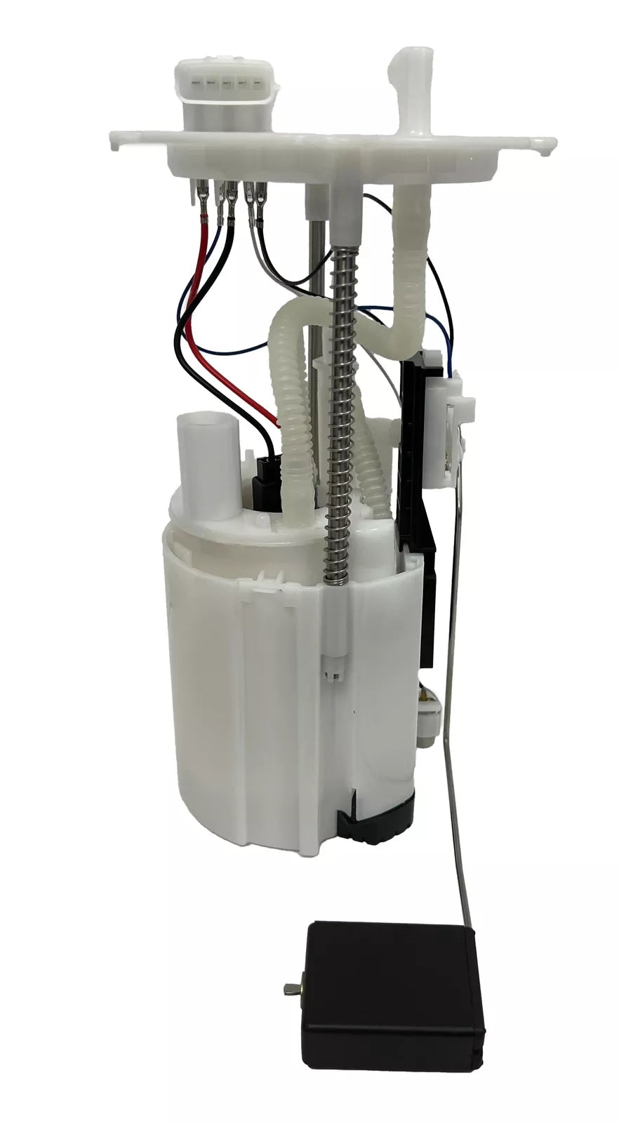 BOMBA DE GASOLINA INFINITI FX EX35 EX37 FX37 QX70 QX50 08-17