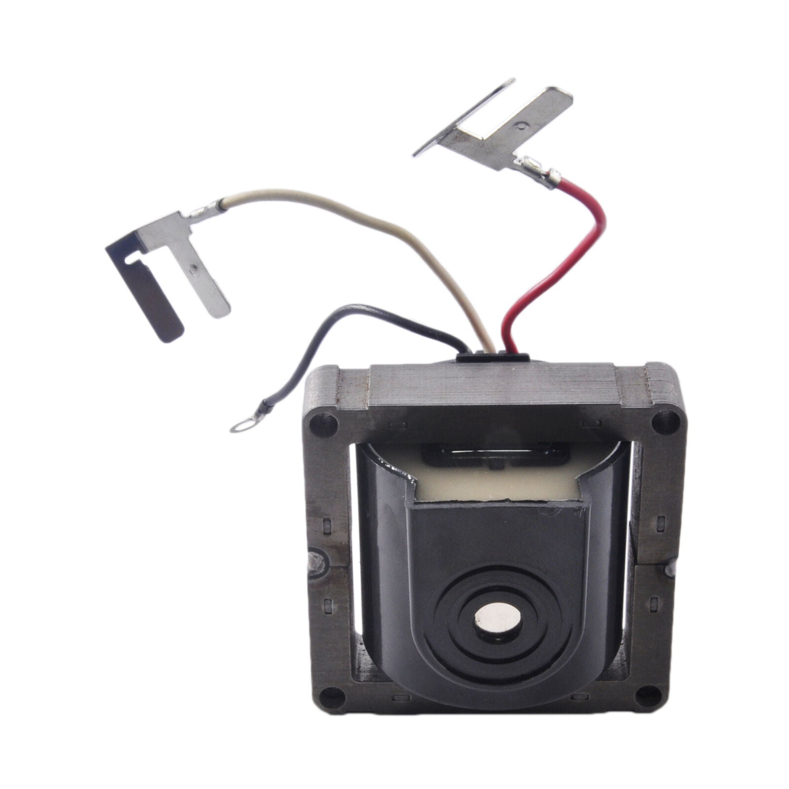 BOBINA ENCENDIDO BUICK CHEVROLET GMC PONTIAC 1974-1993