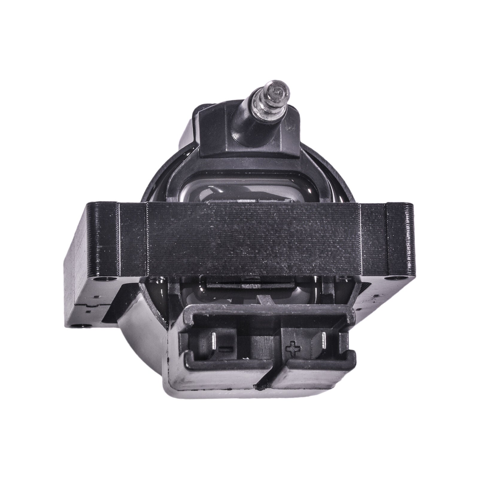 BOBINA ENCENDIDO FORD L4 V6 2.3L 2.8L 3.0L 1983-1997