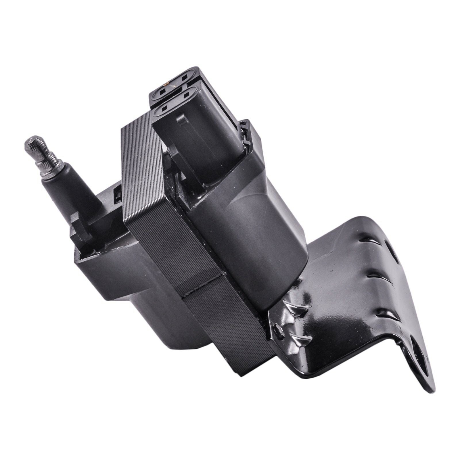 BOBINA ENCENDIDO BUICK CHEVROLET GMC CADILLAC SKYHAWK 67-96