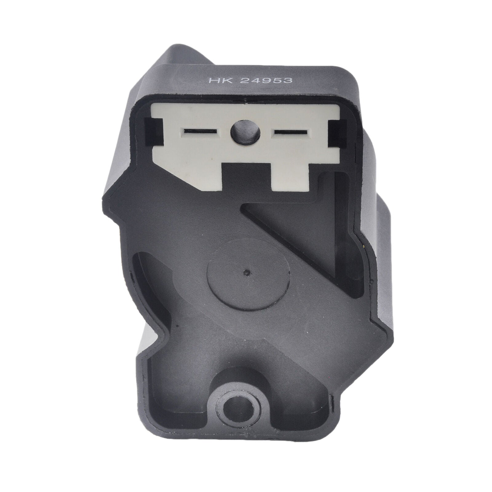 BOBINA ENCENDIDO BUICK CHEVROLET GMC ISUZU PONTIAC 86-99