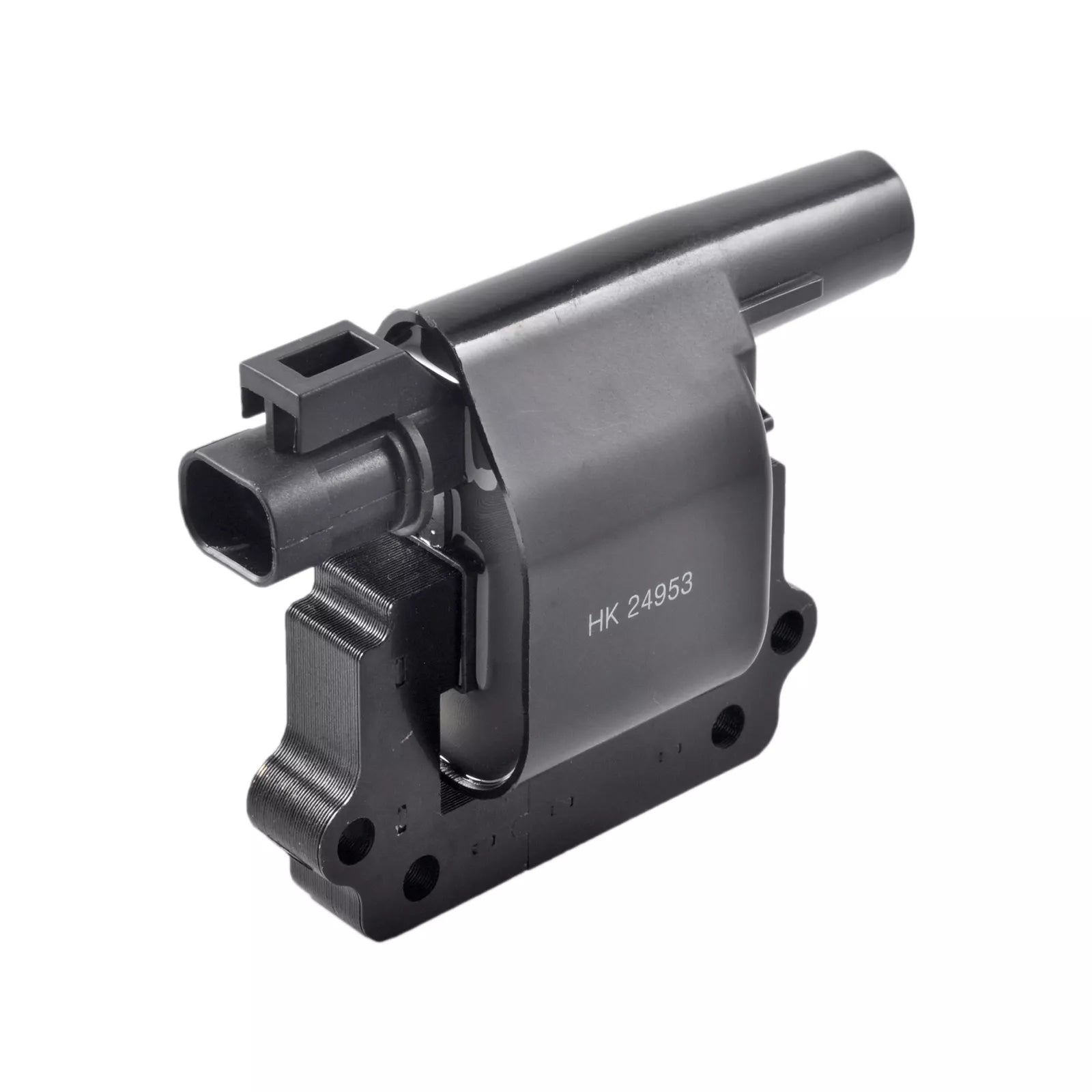 BOBINA ENCENDIDO NISSAN V6 3.0L 1986-1989