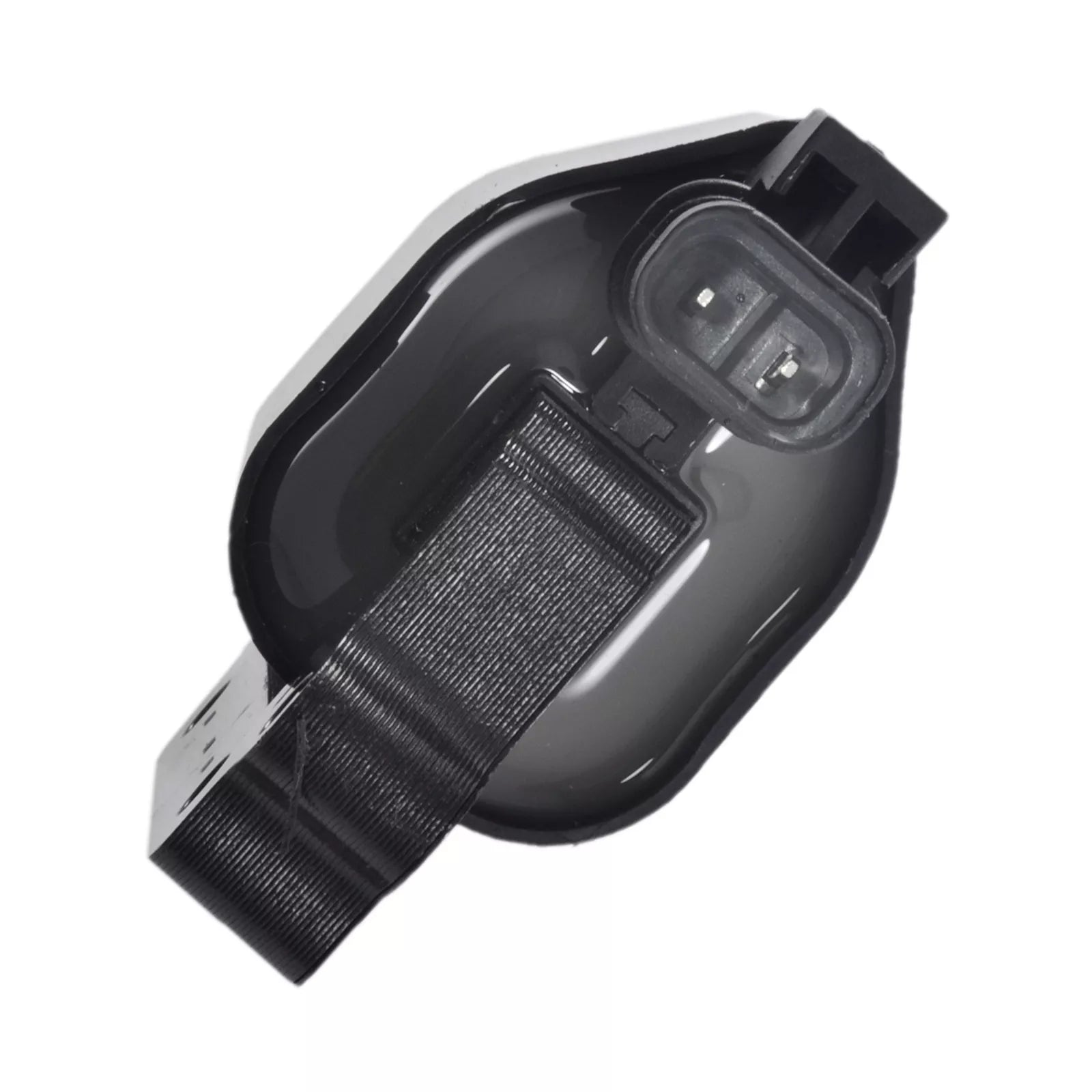 BOBINA ENCENDIDO NISSAN V6 3.0L 1986-1989