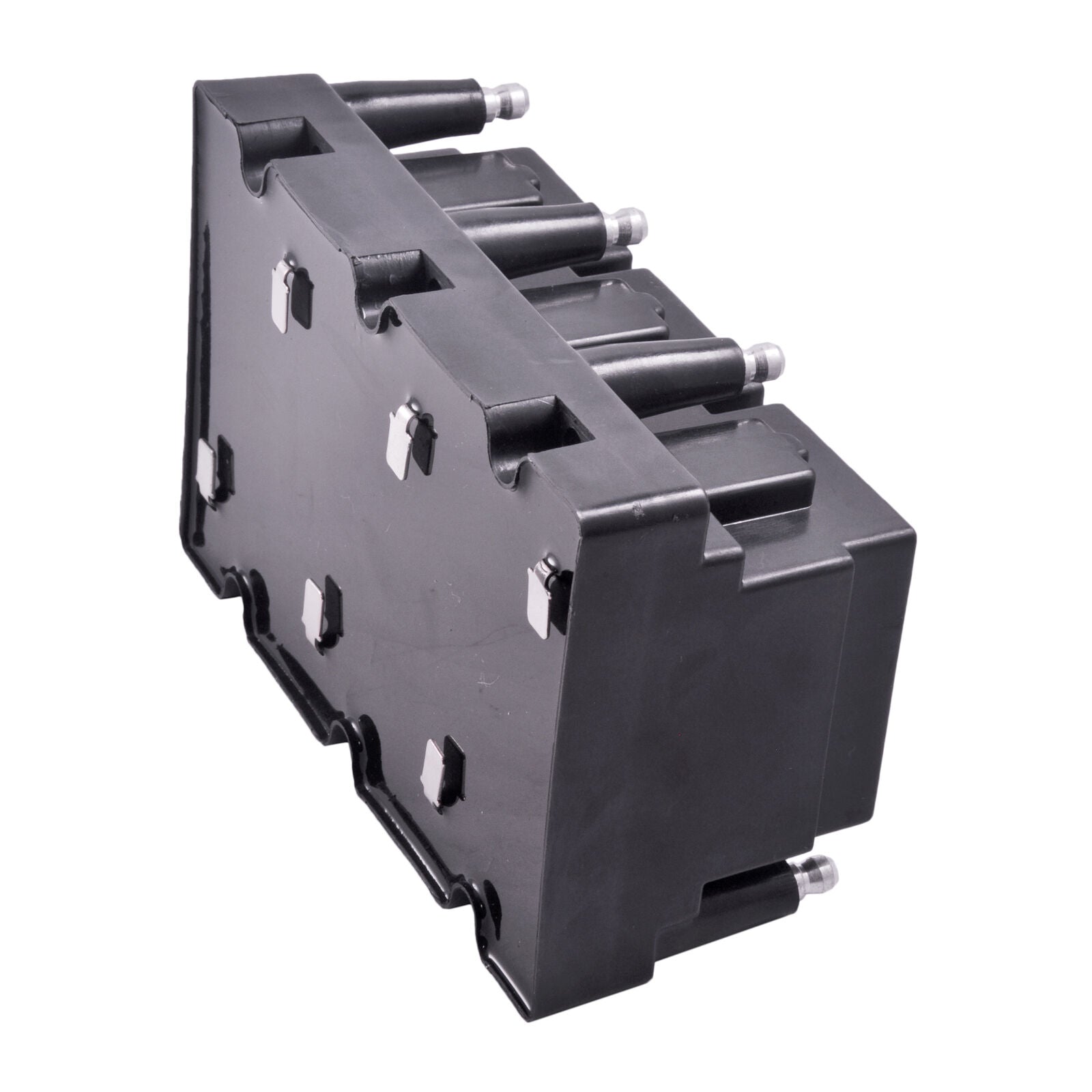 BOBINA ENCENDIDO BUICK OLDSMOBILE PONTIAC V6 3.8L 1985-1992