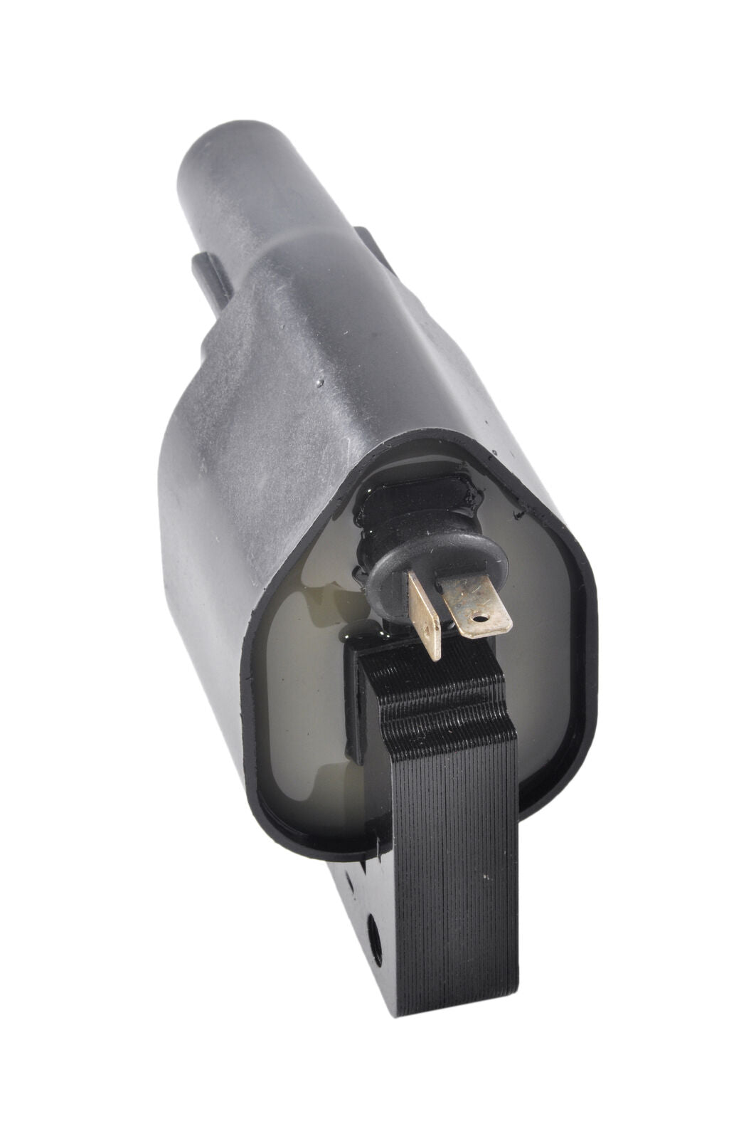 BOBINA ENCENDIDO NISSAN ISUZU L4 V6 1.6L 2.0L 3.0L 1984-1989