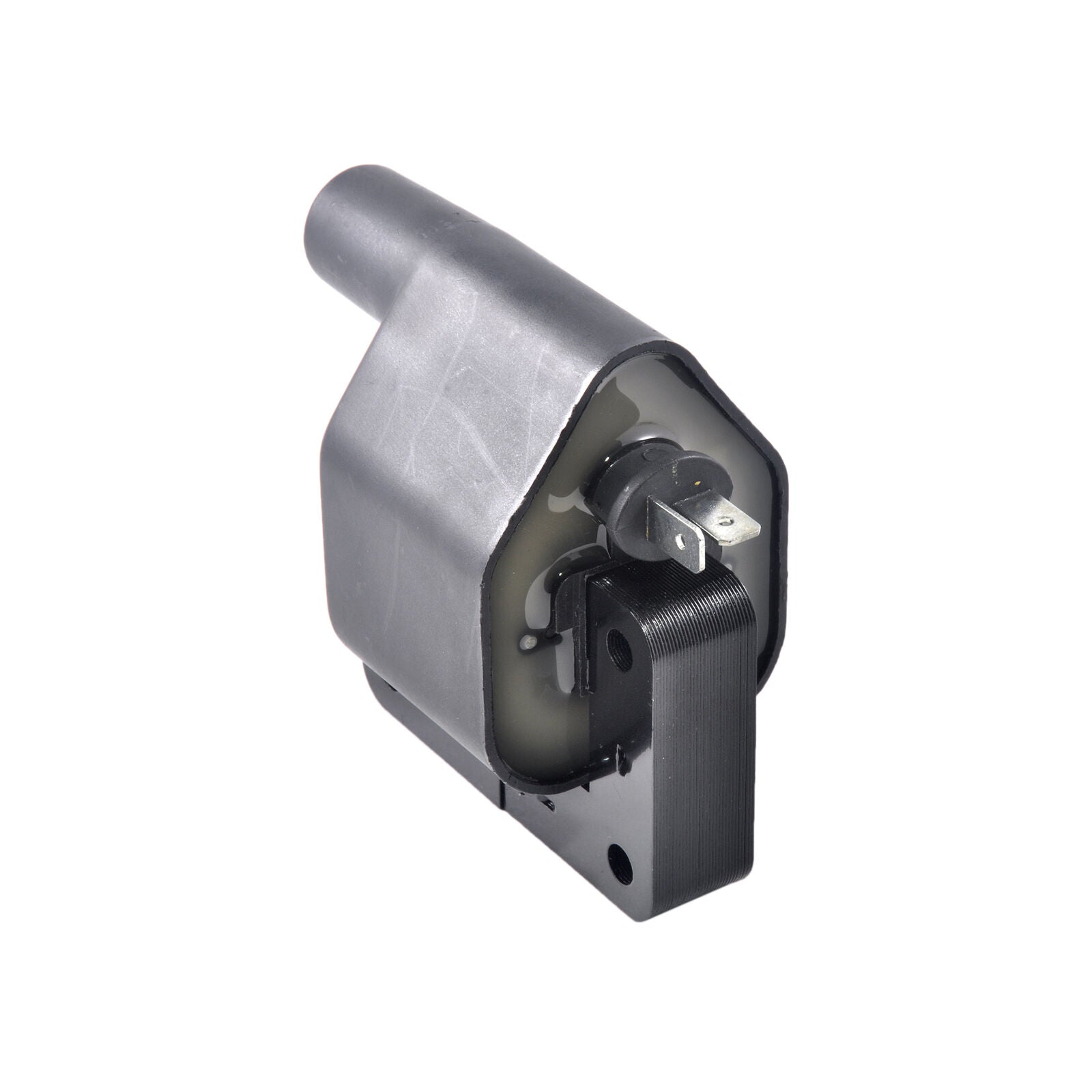 BOBINA ENCENDIDO NISSAN V6 3.0L 1986-1989