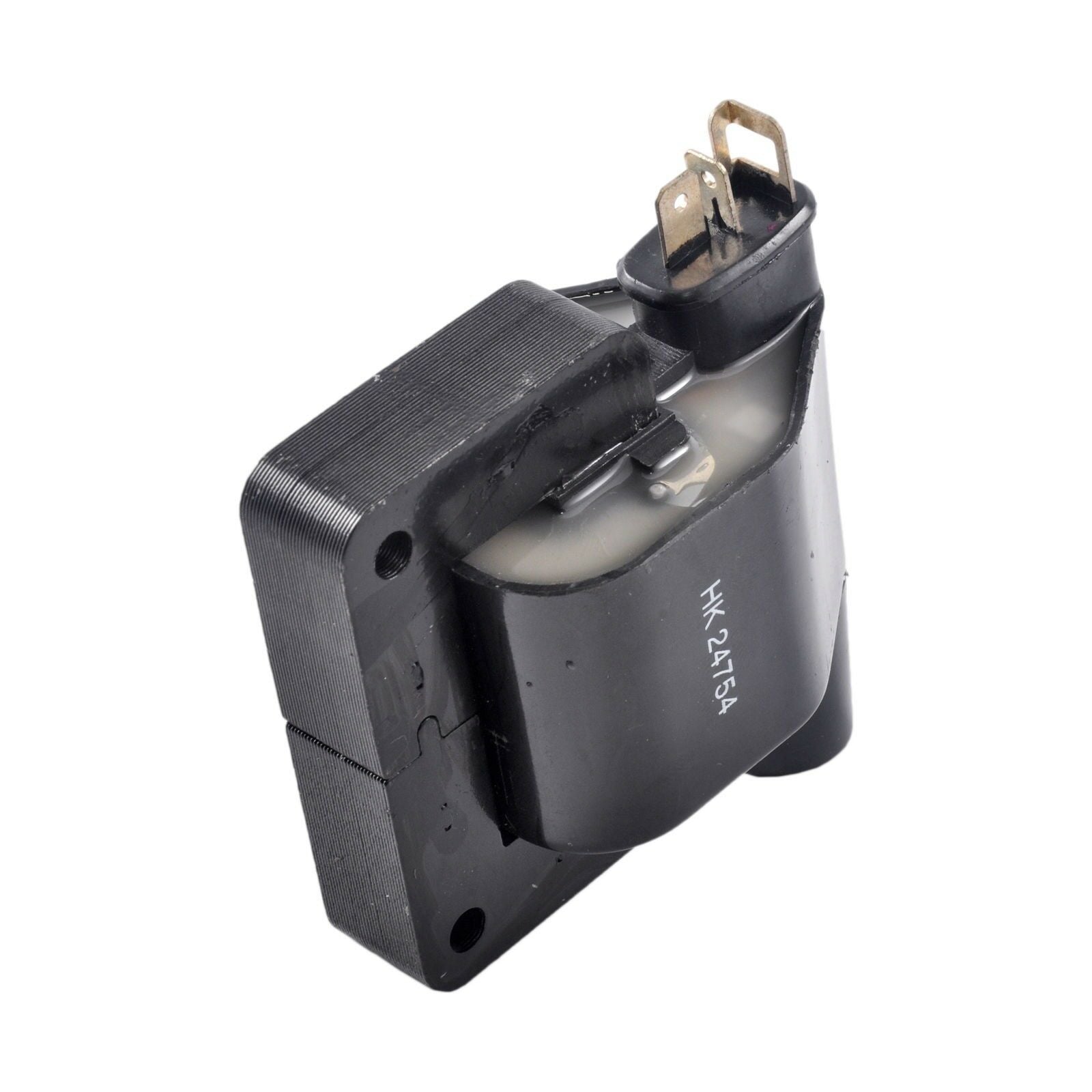 BOBINA ENCENDIDO SUZUKI MAZDA MERCURY TRACER 86-95