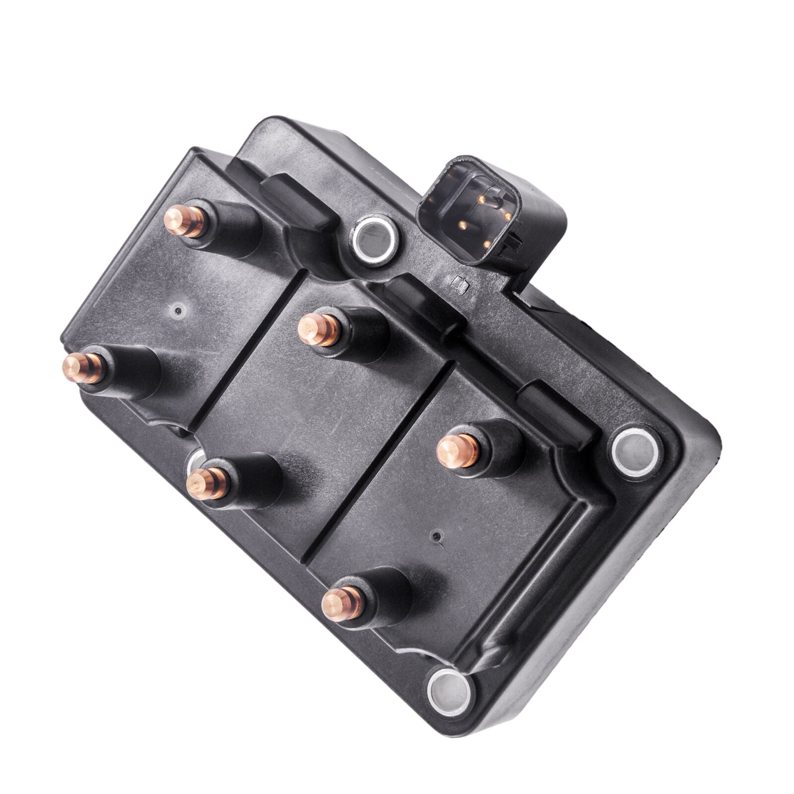 BOBINA ENCENDIDO CHRYSLER DODGE EAGLE PLYMOUTH 1990-1998