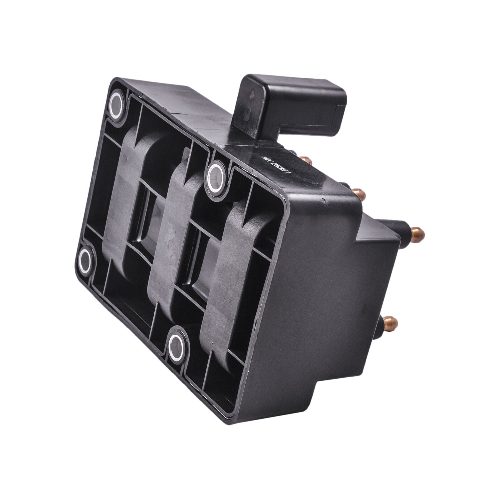 BOBINA ENCENDIDO CHRYSLER DODGE EAGLE PLYMOUTH 1990-1998