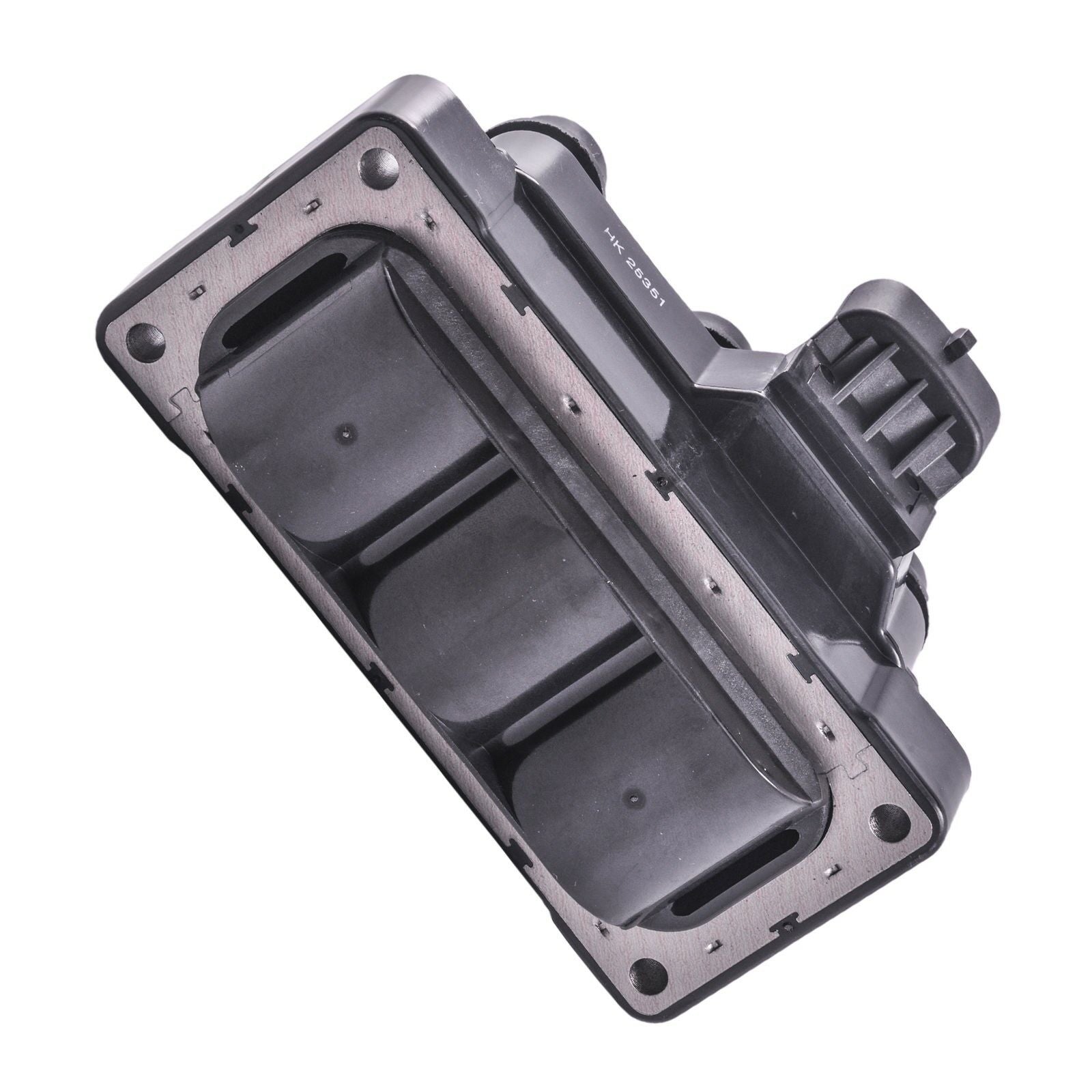 BOBINA ENCENDIDO FORD JAGUAR MAZDA MERCURY 1989-2000