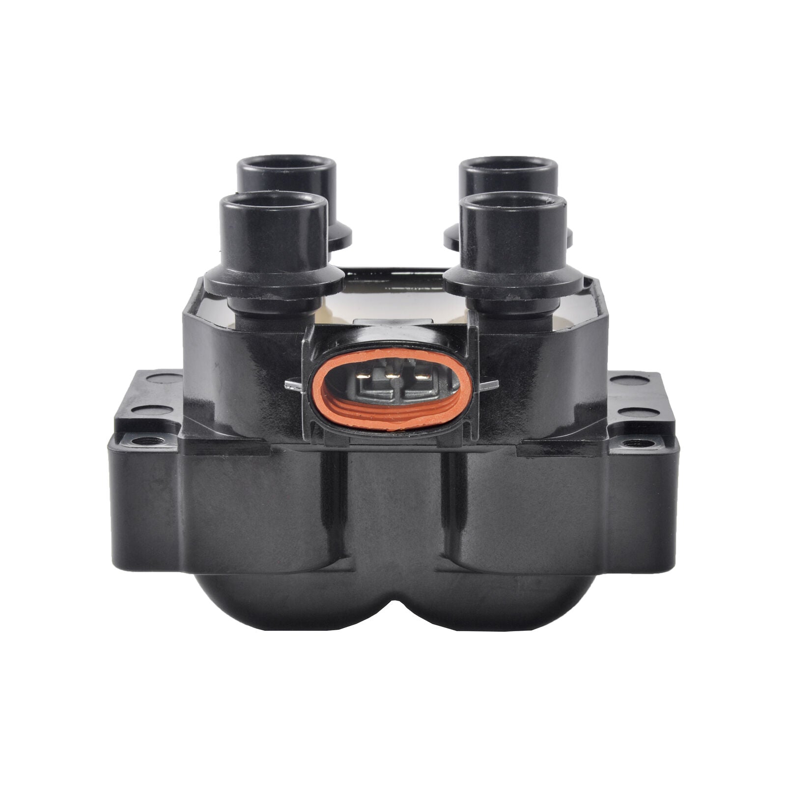 BOBINA ENCENDIDO FORD LINCOLN MAZDA MERCURY 1988-2003