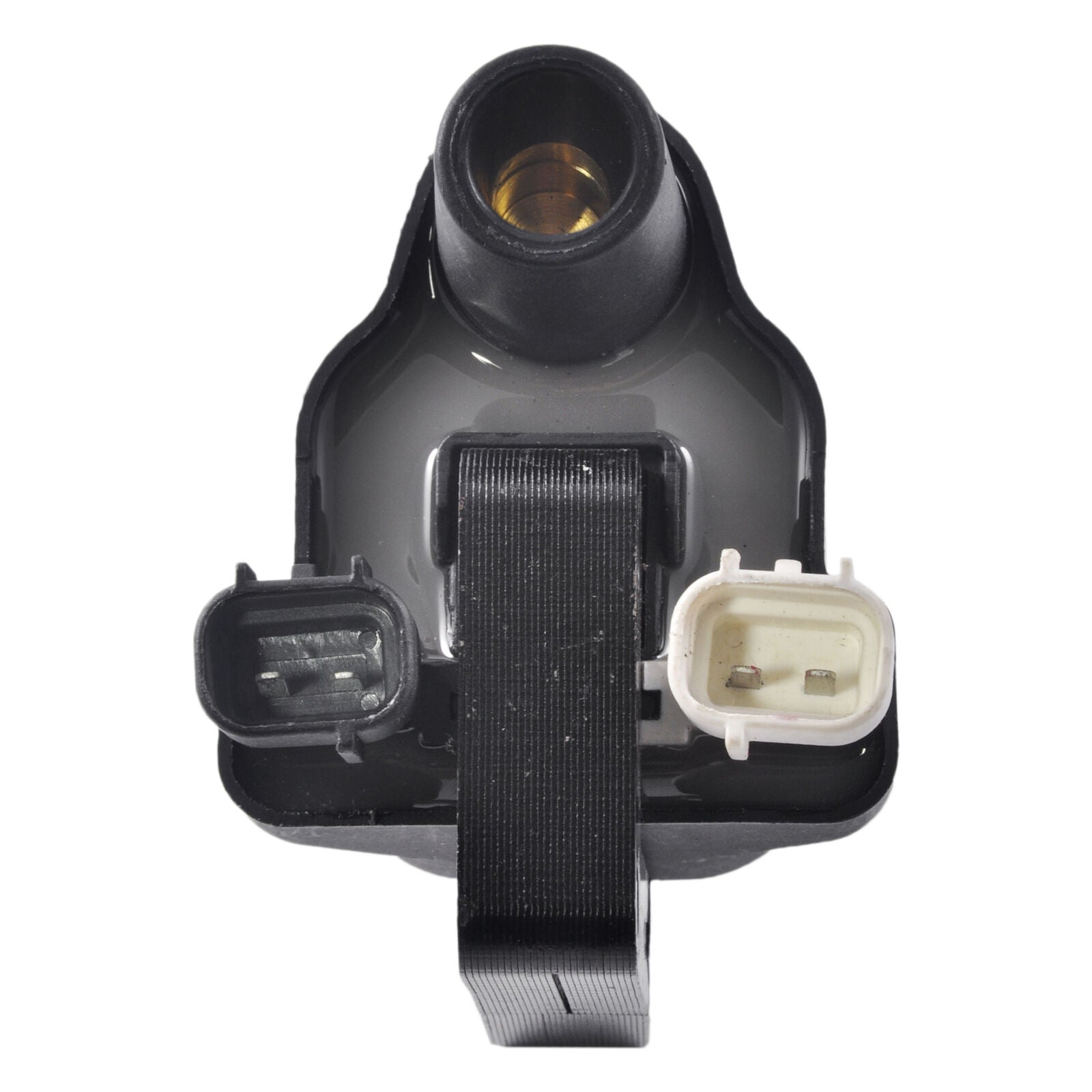 BOBINA ENCENDIDO MAZDA L4 V6 2.6L 3.0L 1989-1995