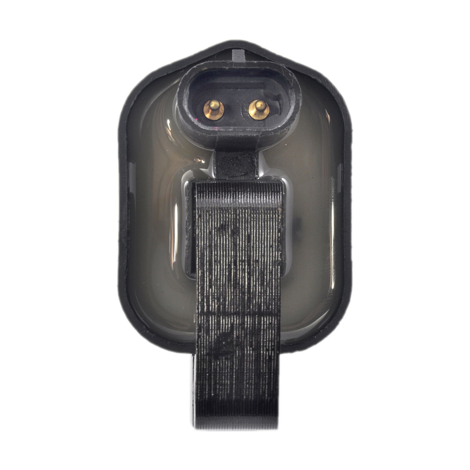 BOBINA ENCENDIDO CHRYSLER DODGE JEEP MITSUBISHI V8 99-2008