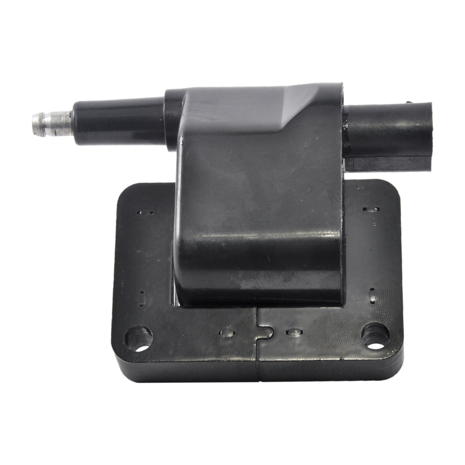 BOBINA ENCENDIDO CHRYSLER DODGE JEEP MITSUBISHI V8 99-2008