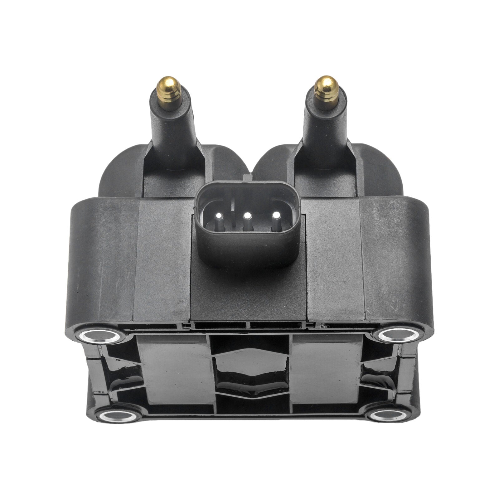 BOBINA ENCENDIDO DODGE CHRYSLER JEEP MITSUBSHI 2.0 2.4 95-97