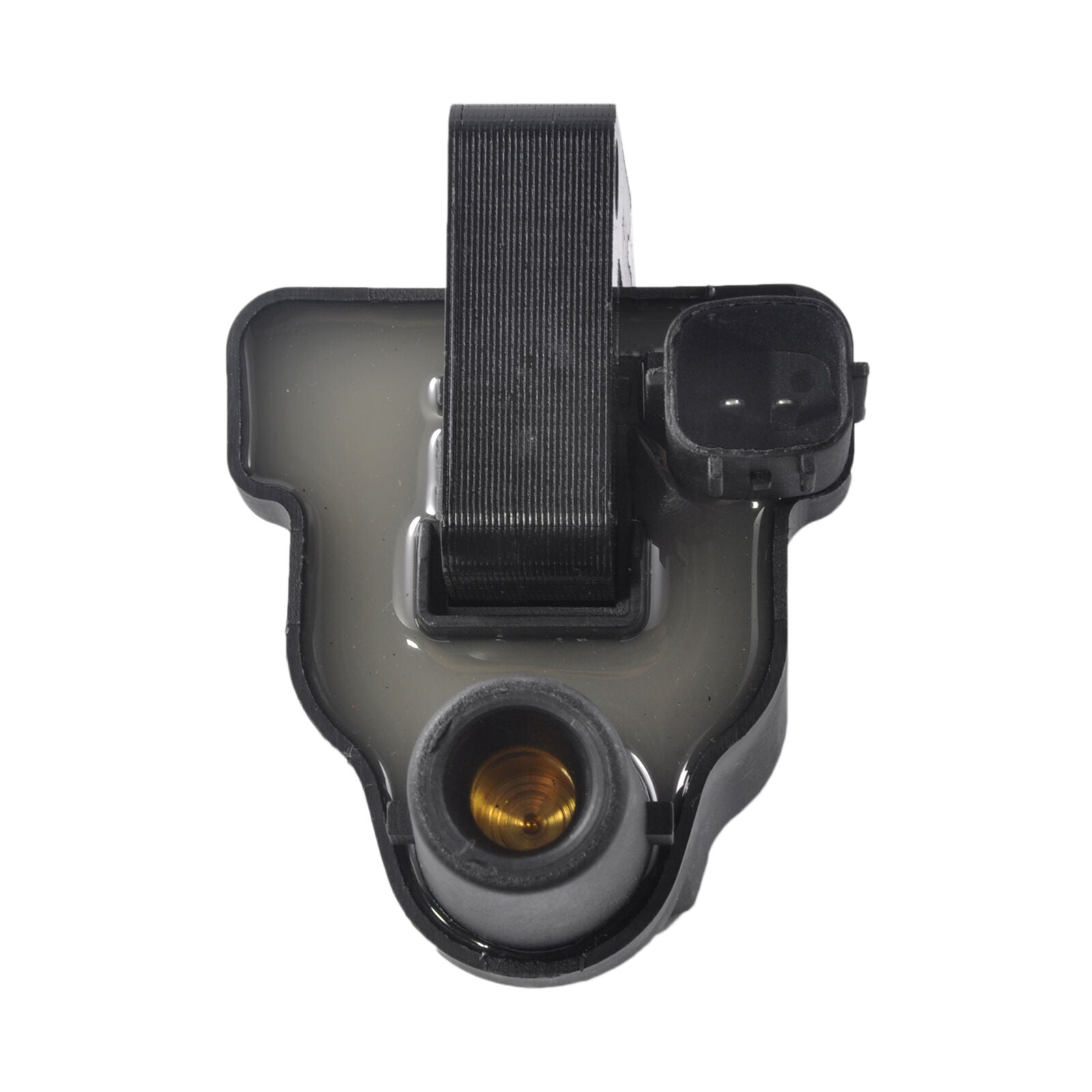 BOBINA ENCENDIDO NISSAN L4 1.6L 2.4L 1988-1997