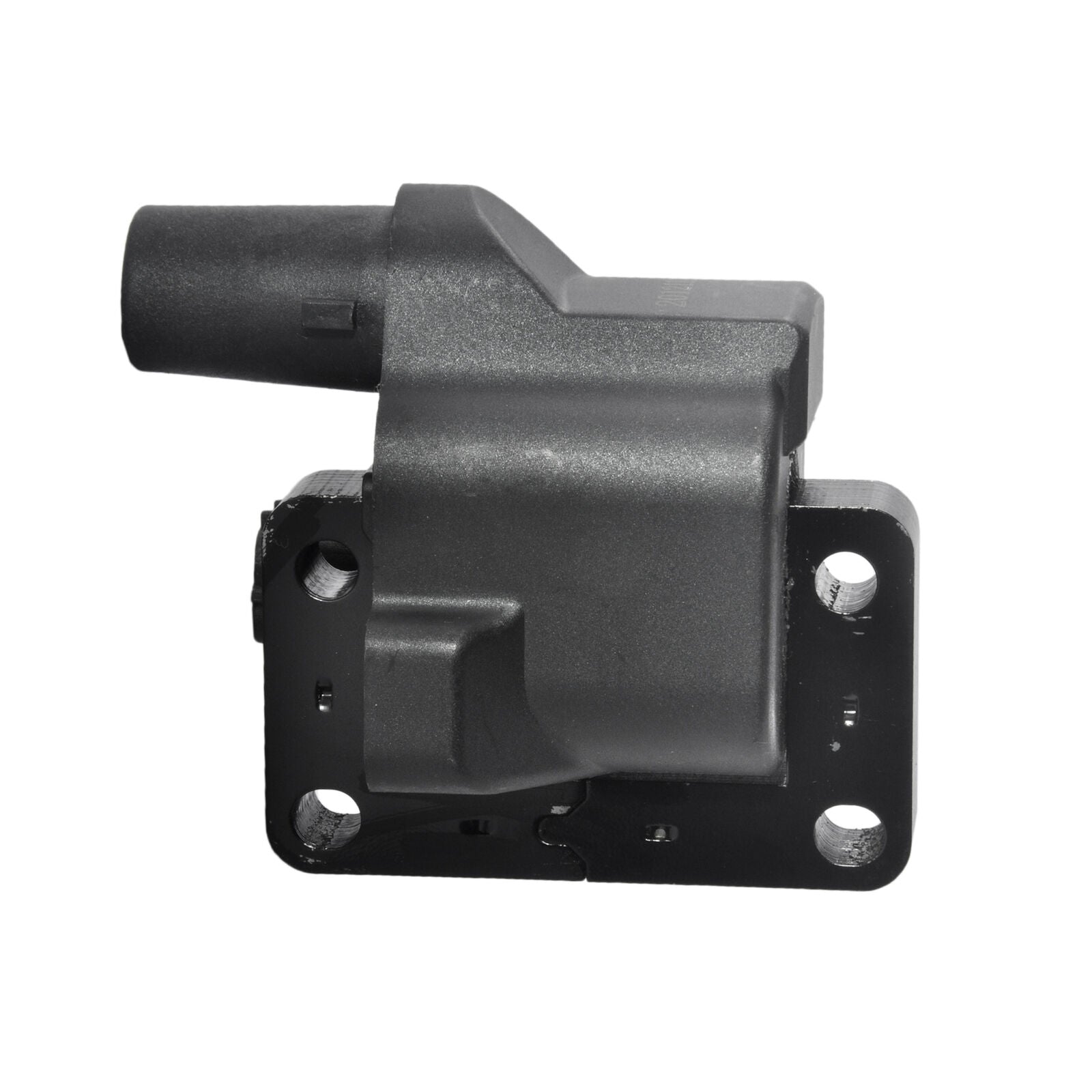 BOBINA ENCENDIDO NISSAN L4 1.6L 2.4L 1988-1997