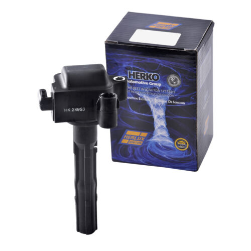 BOBINA ENCENDIDO TOYOTA LEXUS V6 3.0L 1991-1996