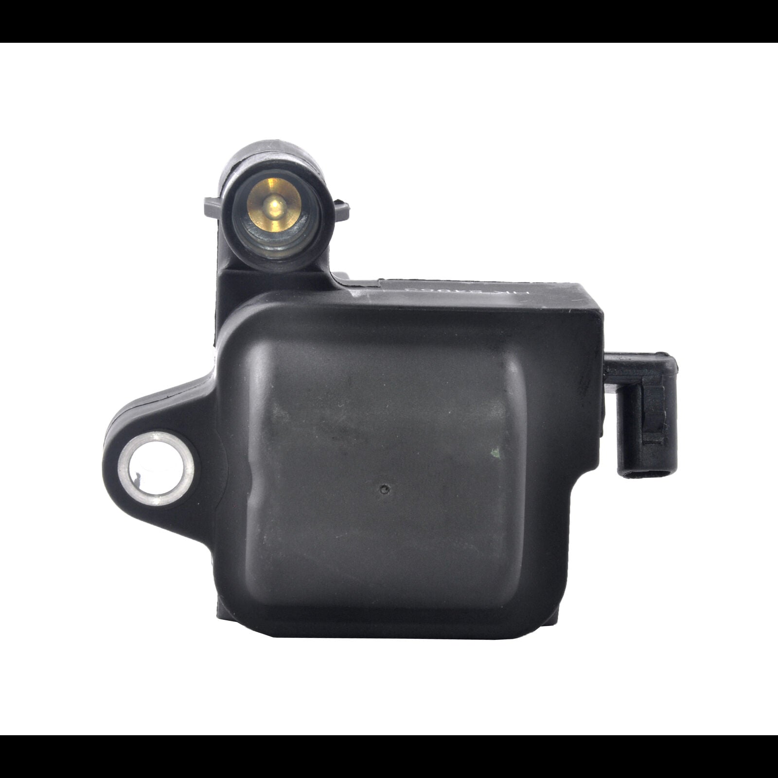 BOBINA ENCENDIDO TOYOTA LEXUS V6 3.0L 1991-1996