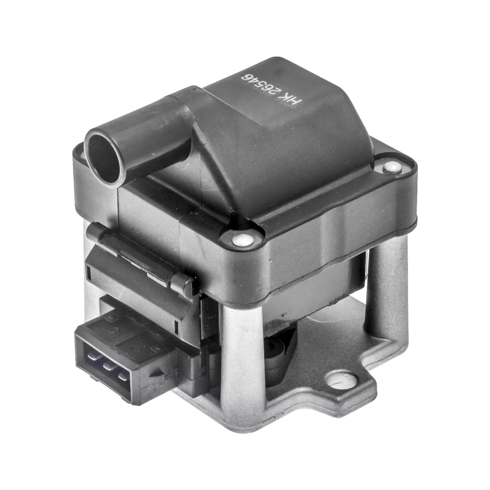 BOBINA ENCENDIDO SEAT VOLKSWAGEN L4 L5 2.0L 2.5L 1992-2008