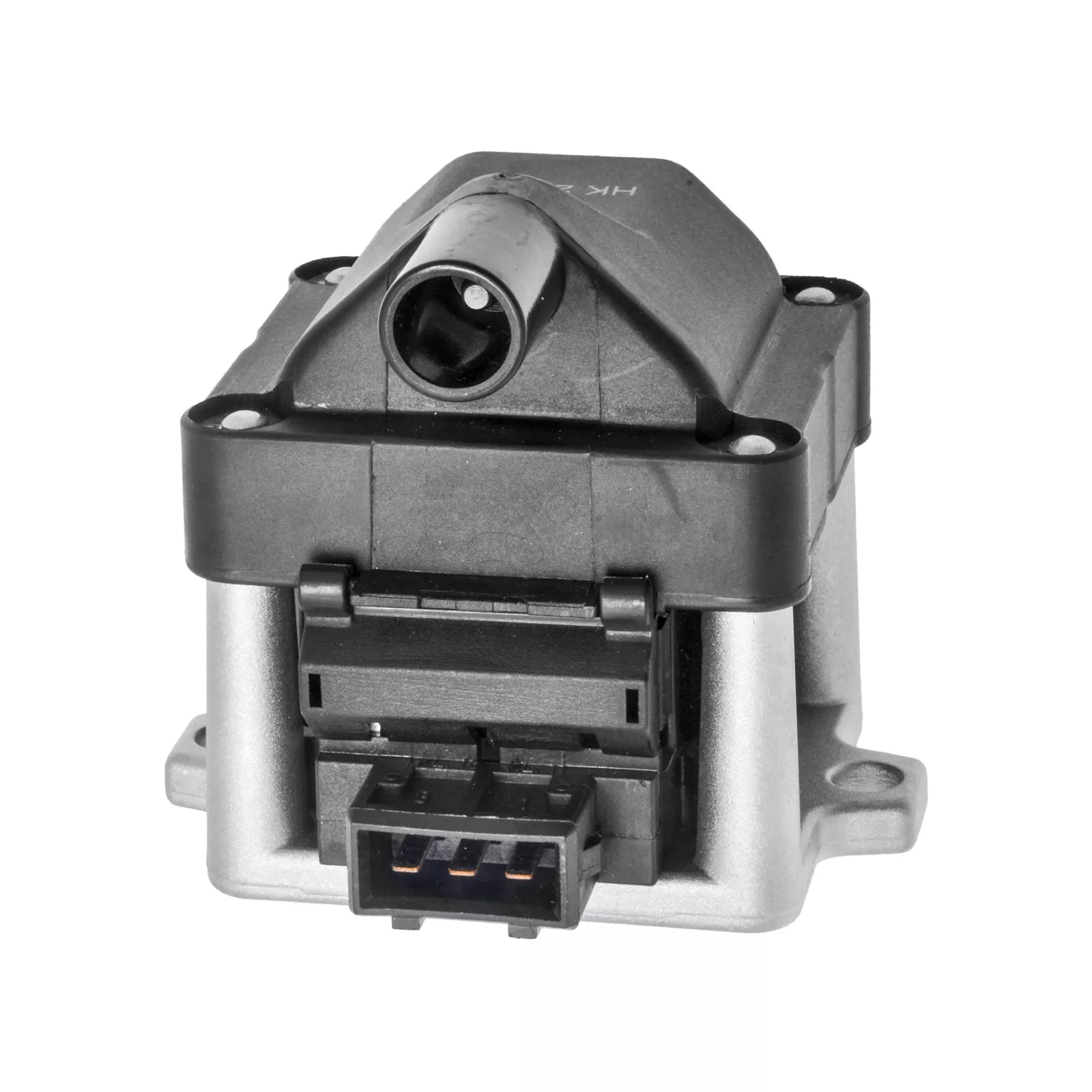 BOBINA ENCENDIDO SEAT VOLKSWAGEN L4 L5 2.0L 2.5L 1992-2008