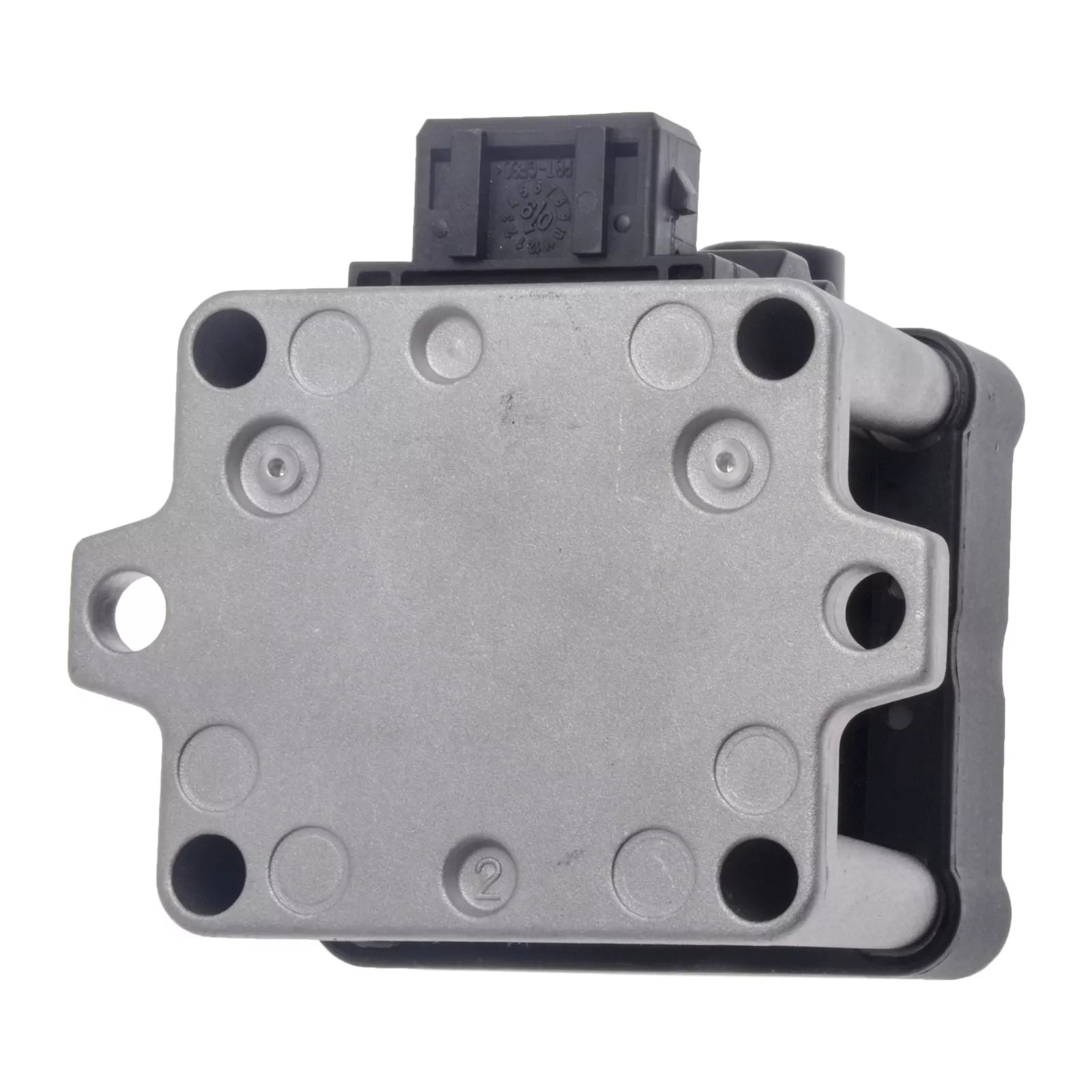 BOBINA ENCENDIDO SEAT VOLKSWAGEN L4 L5 2.0L 2.5L 1992-2008