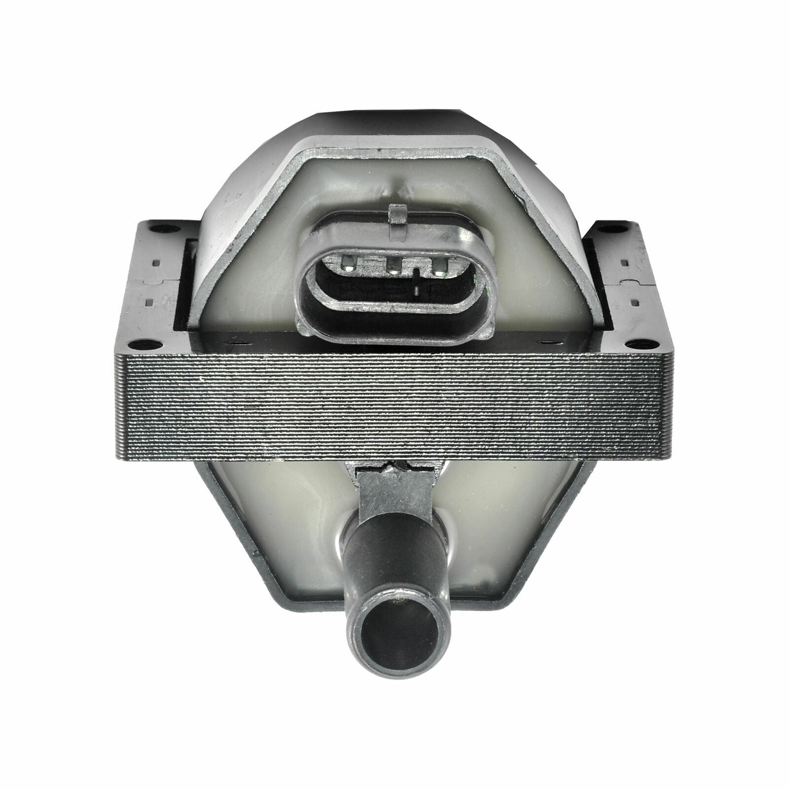 BOBINA ENCENDIDO CHEVROLET BUICK GMC OLDSMOBILE CADILLAC