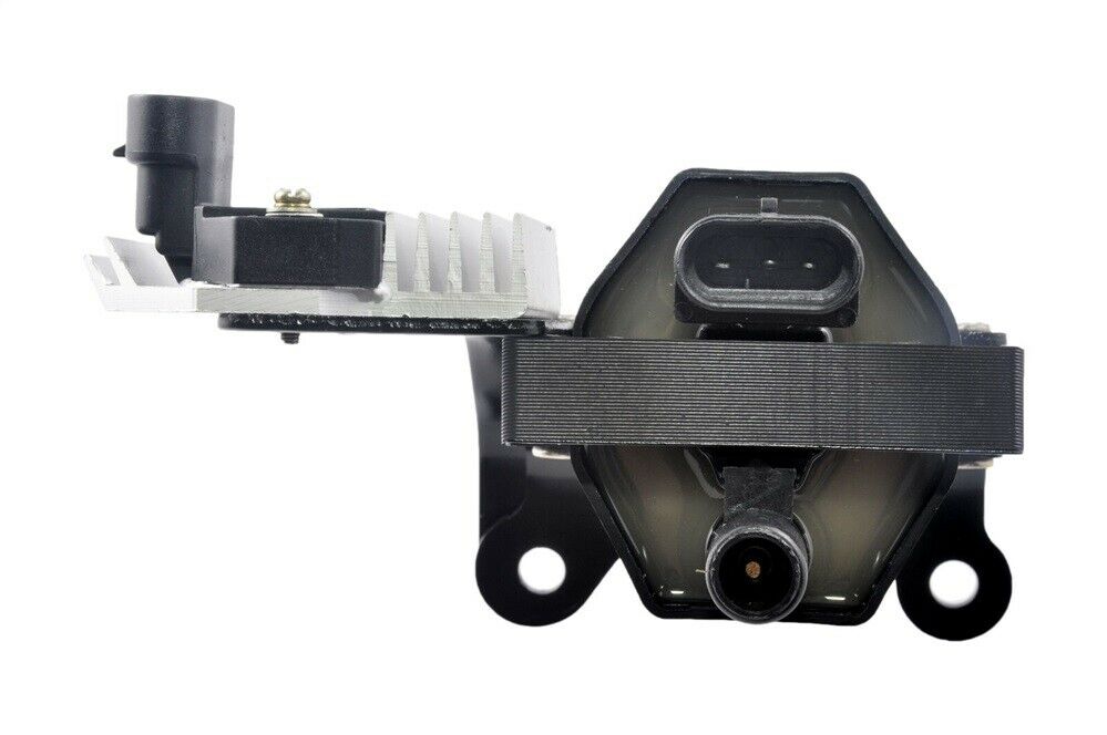 BOBINA ENCENDIDO CHEVROLET BUICK GMC OLDSMOBILE CADILLAC