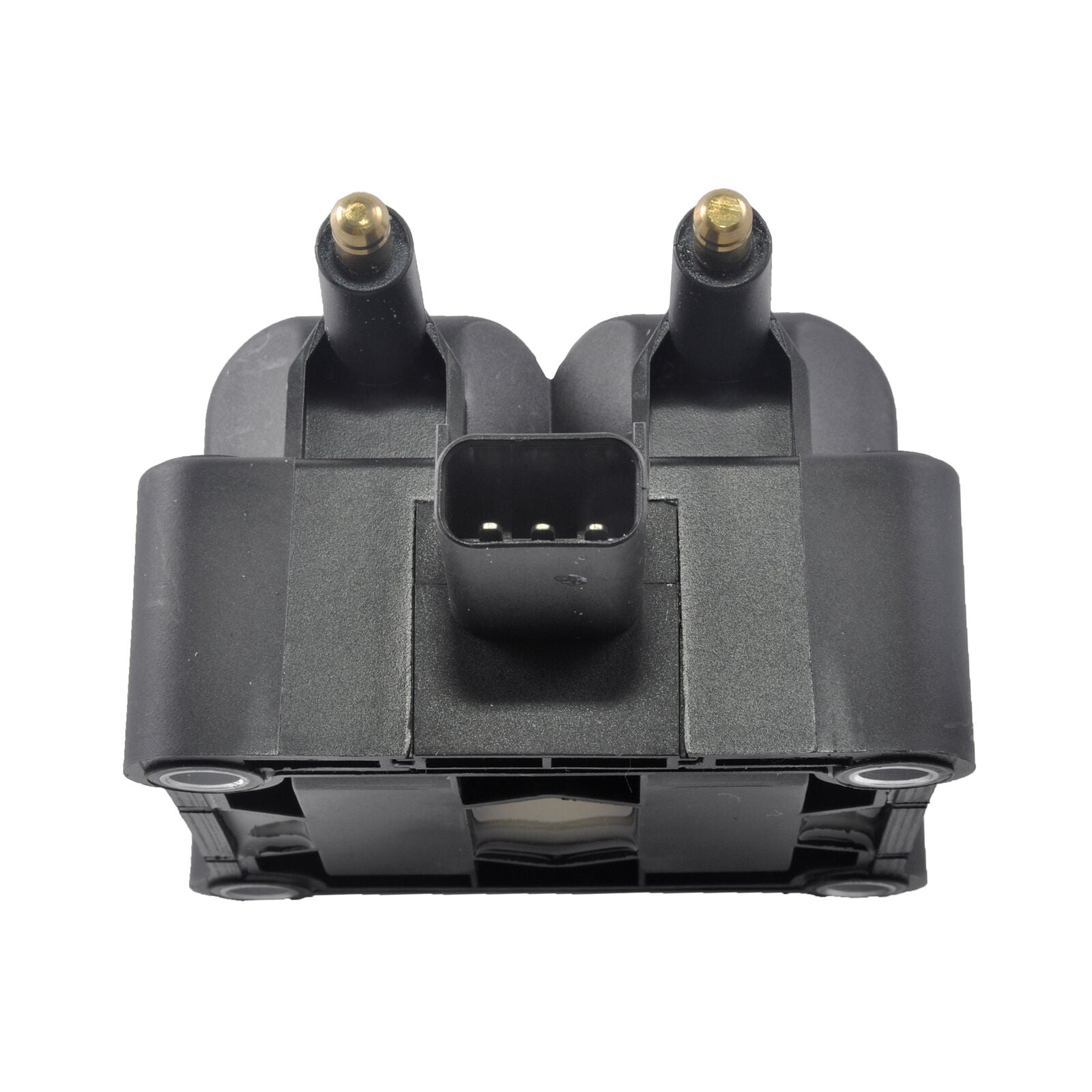 BOBINA ENCENDIDO CHRYSLER DODGE MINI MITSUBISHI 1997-2003