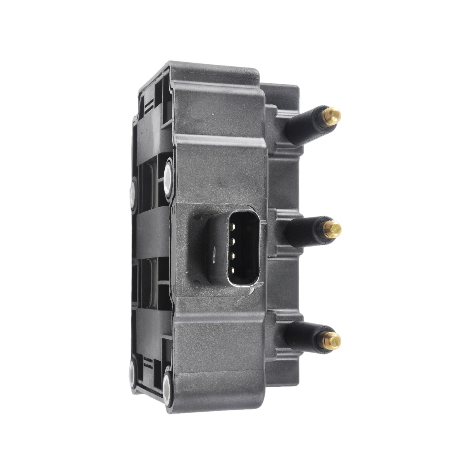 BOBINA ENCENDIDO CHRYSLER DODGE V6 2.5L 3.3L 3.8L 2000-2003