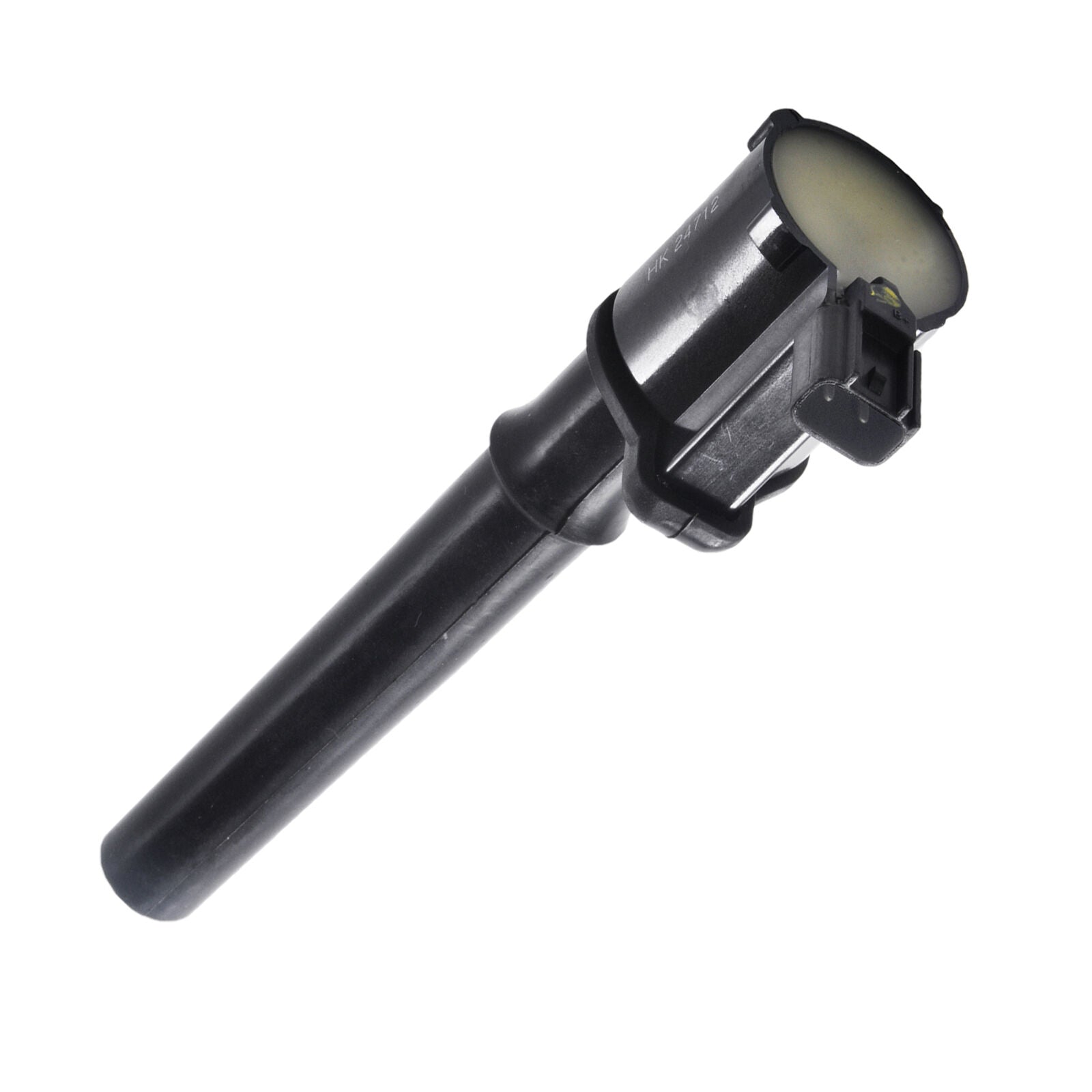 BOBINA ENCENDIDO FORD LINCOLN MERCURY V8 4.6L 5.4L 1997-2005