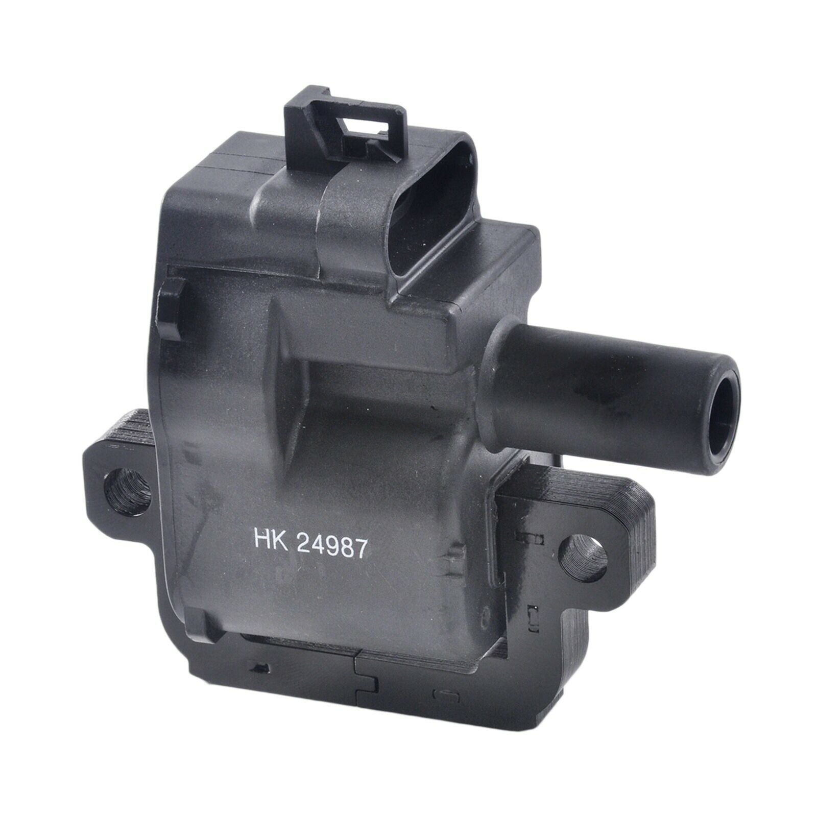 BOBINA ENCENDIDO CADILLAC CHEVROLET WORKHORSE GMC PONTIAC LS1 97-05