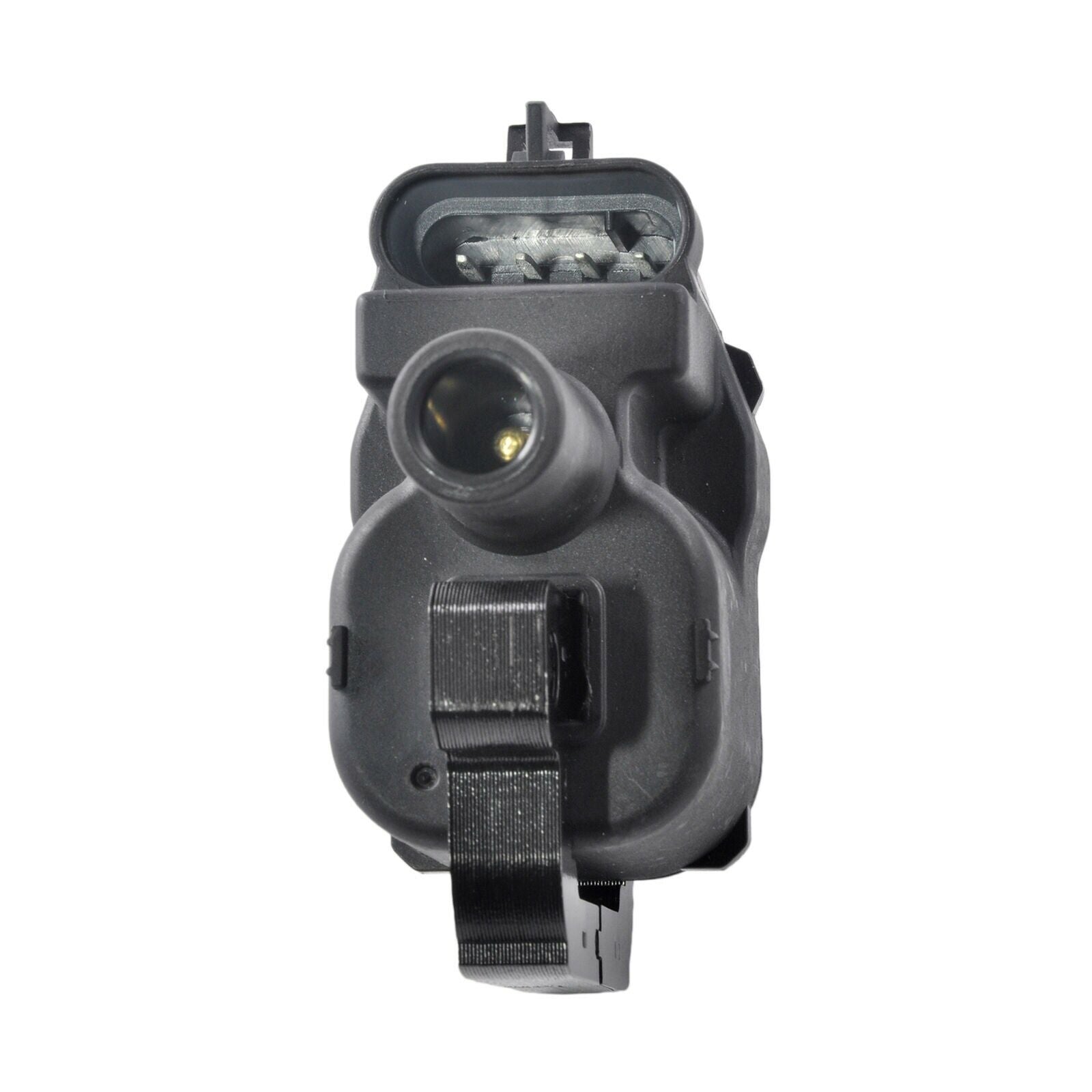 BOBINA ENCENDIDO CADILLAC CHEVROLET WORKHORSE GMC PONTIAC LS1 97-05