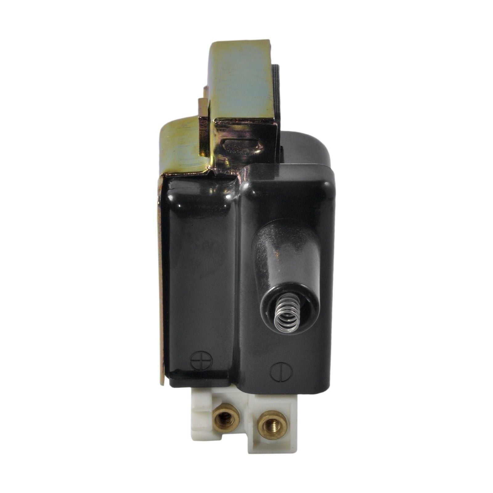 BOBINA ENCENDIDO ACURA HONDA PEUGEOT SUBARU INTEGRA 87-02