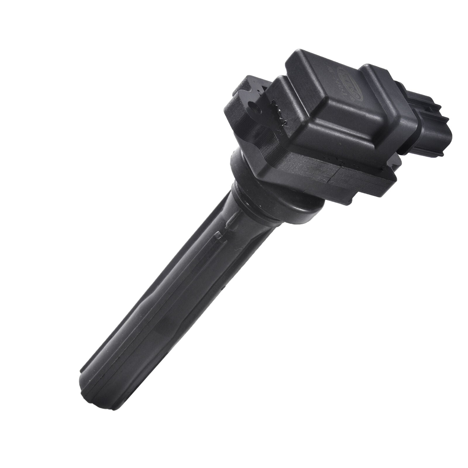 BOBINA ENCENDIDO SUZUKI & CHEVROLET 1987-2007