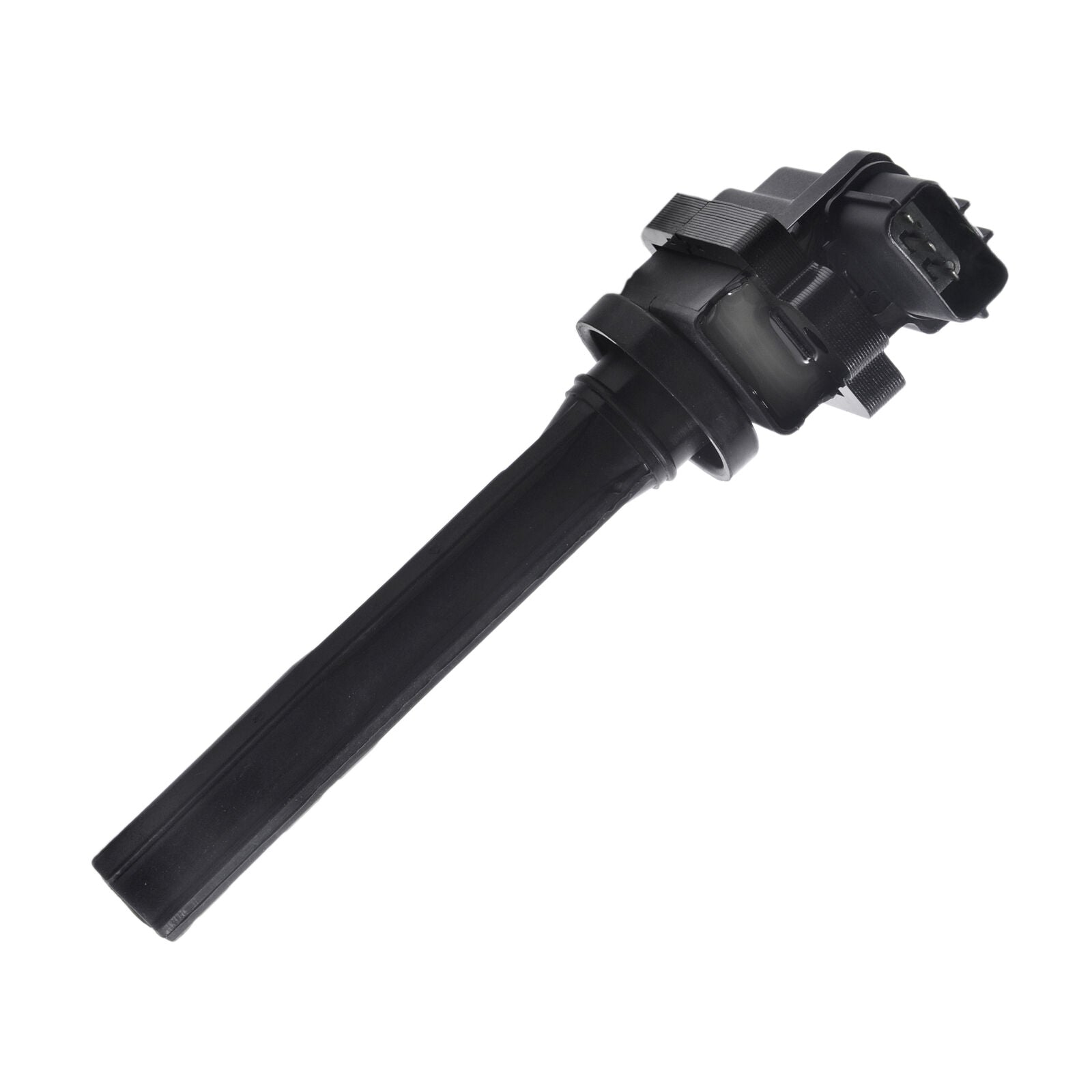 BOBINA ENCENDIDO SUZUKI & CHEVROLET 1987-2007