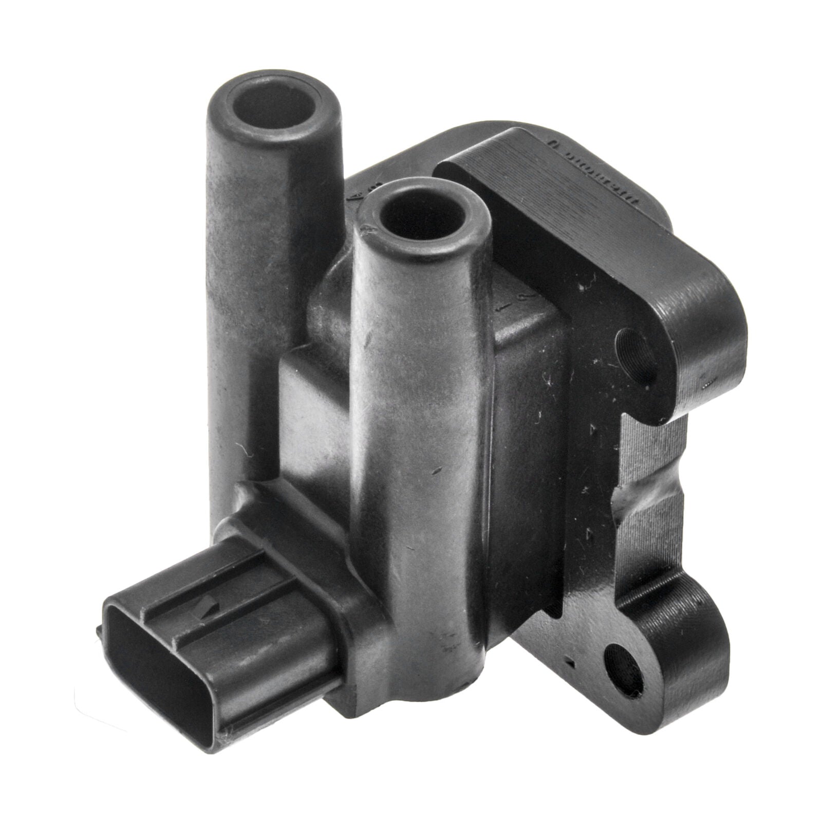 BOBINA ENCENDIDO CHEVROLET PONTIAC SUZUKI 1994-1999