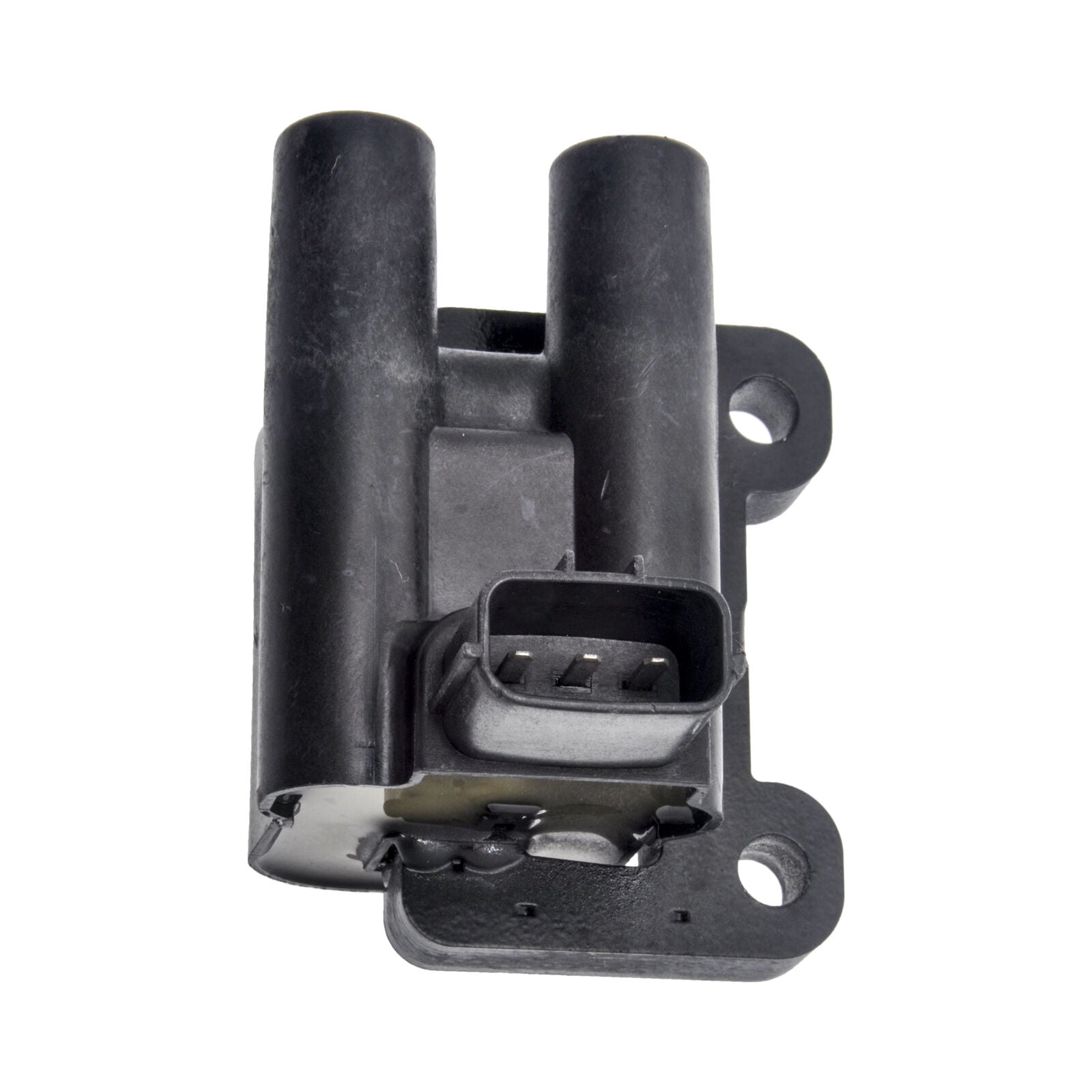 BOBINA ENCENDIDO CHEVROLET PONTIAC SUZUKI 1994-1999