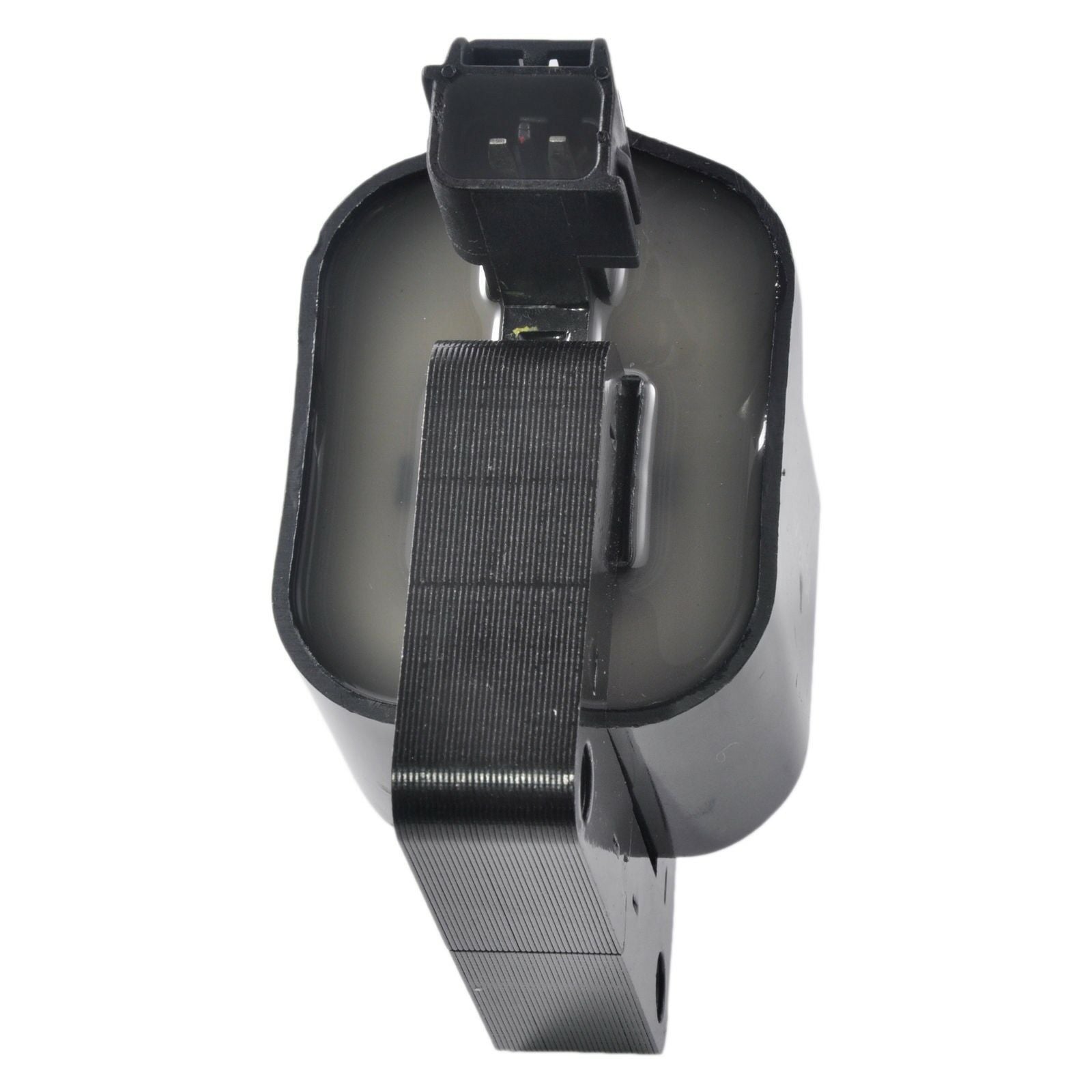 BOBINA ENCENDIDO DODGE JEEP 2.3L 2.5L 5.2L 5.9L 98-03