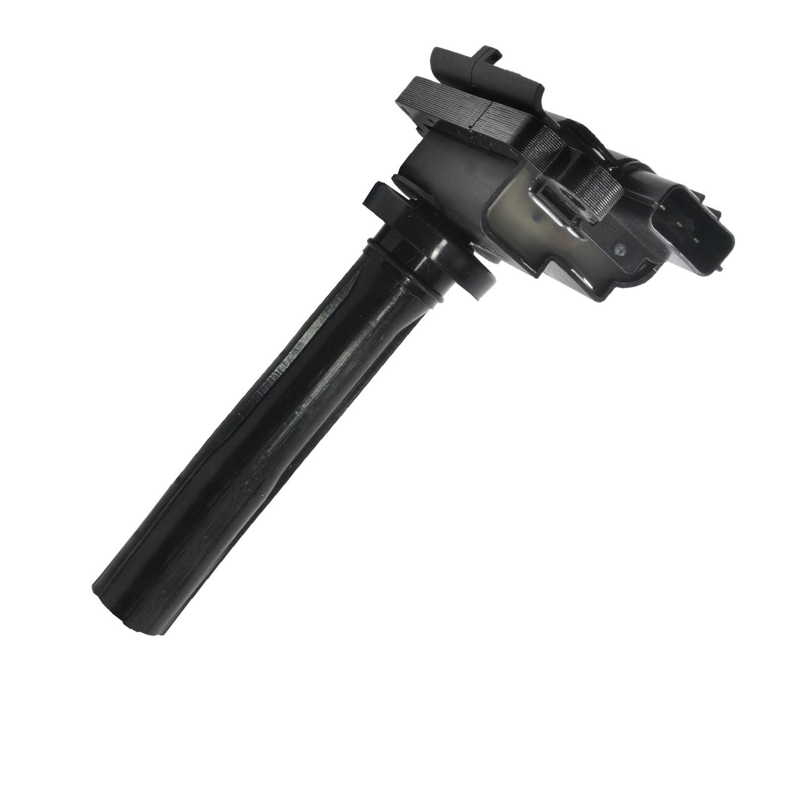 BOBINA ENCENDIDO CHEVROLET SUZUKI L4 1.3 1.6 1999-2001