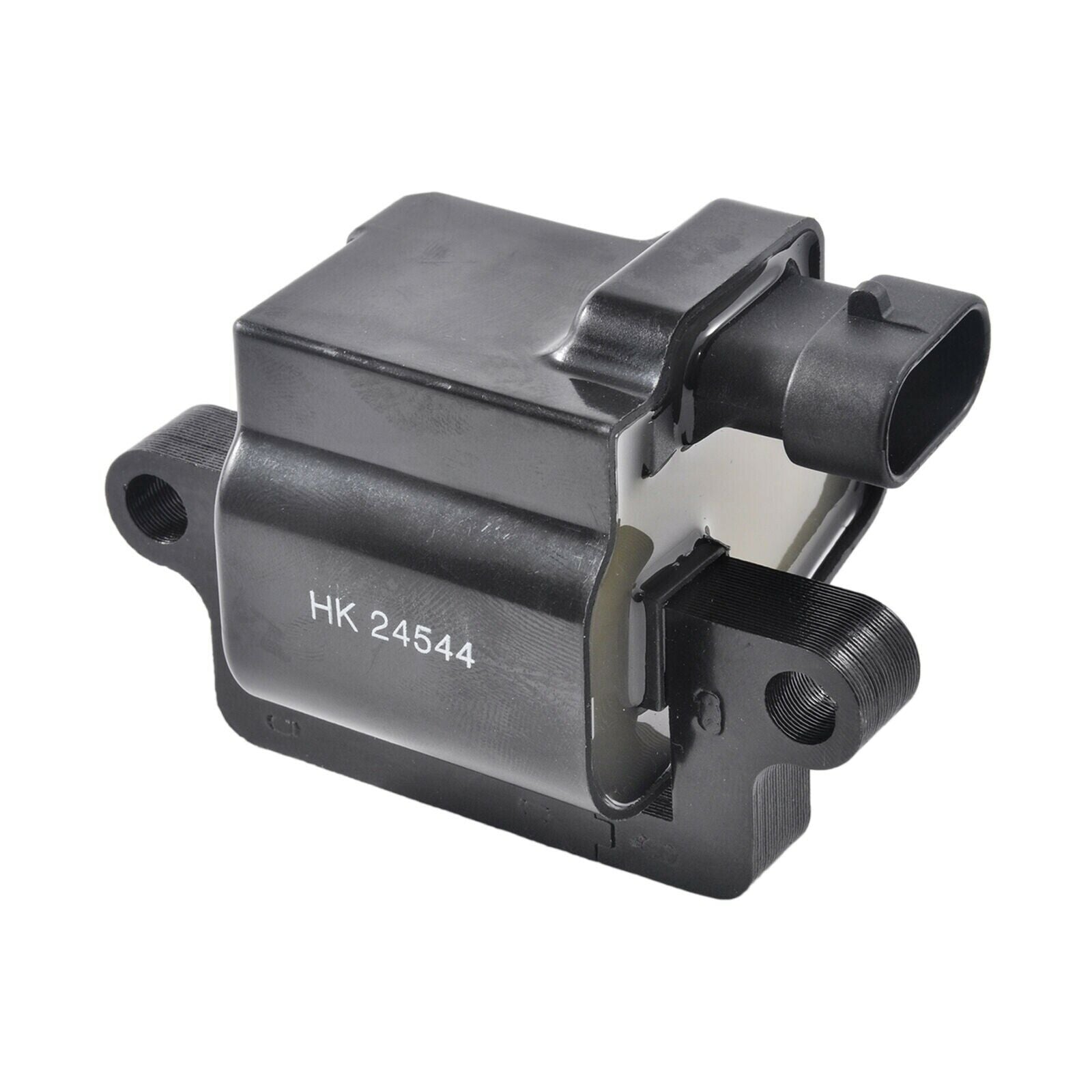 BOBINA ENCENDIDO CADILLAC CHEVROLET GMC HUMMER 99-06