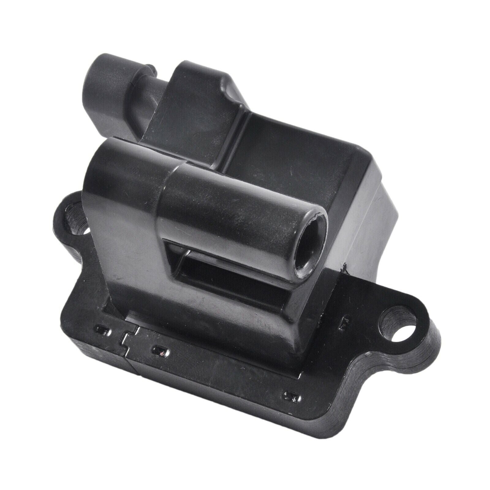 BOBINA ENCENDIDO CADILLAC CHEVROLET GMC HUMMER 99-06