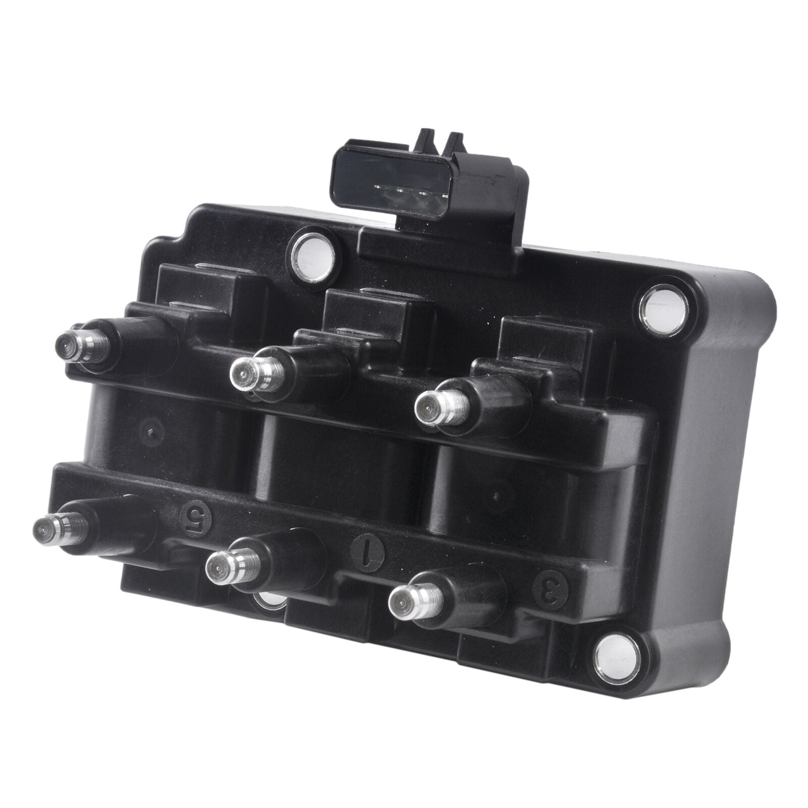 BOBINA ENCENDIDO CHRYSLER DODGE PLYMOUTH 1999-2000