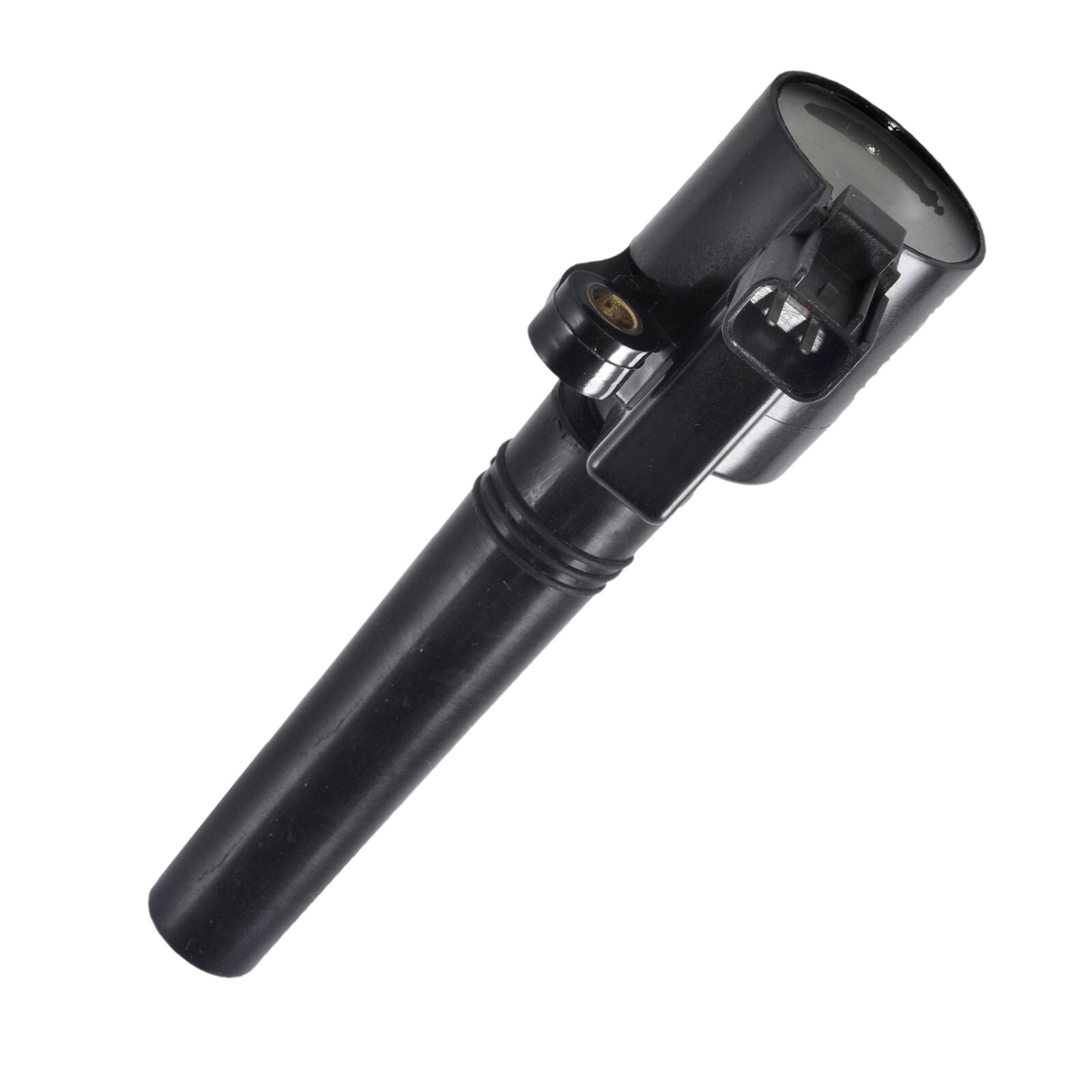 BOBINA ENCENDIDO FORD JAGUAR LINCOLN V8 3.9L 1999-2006