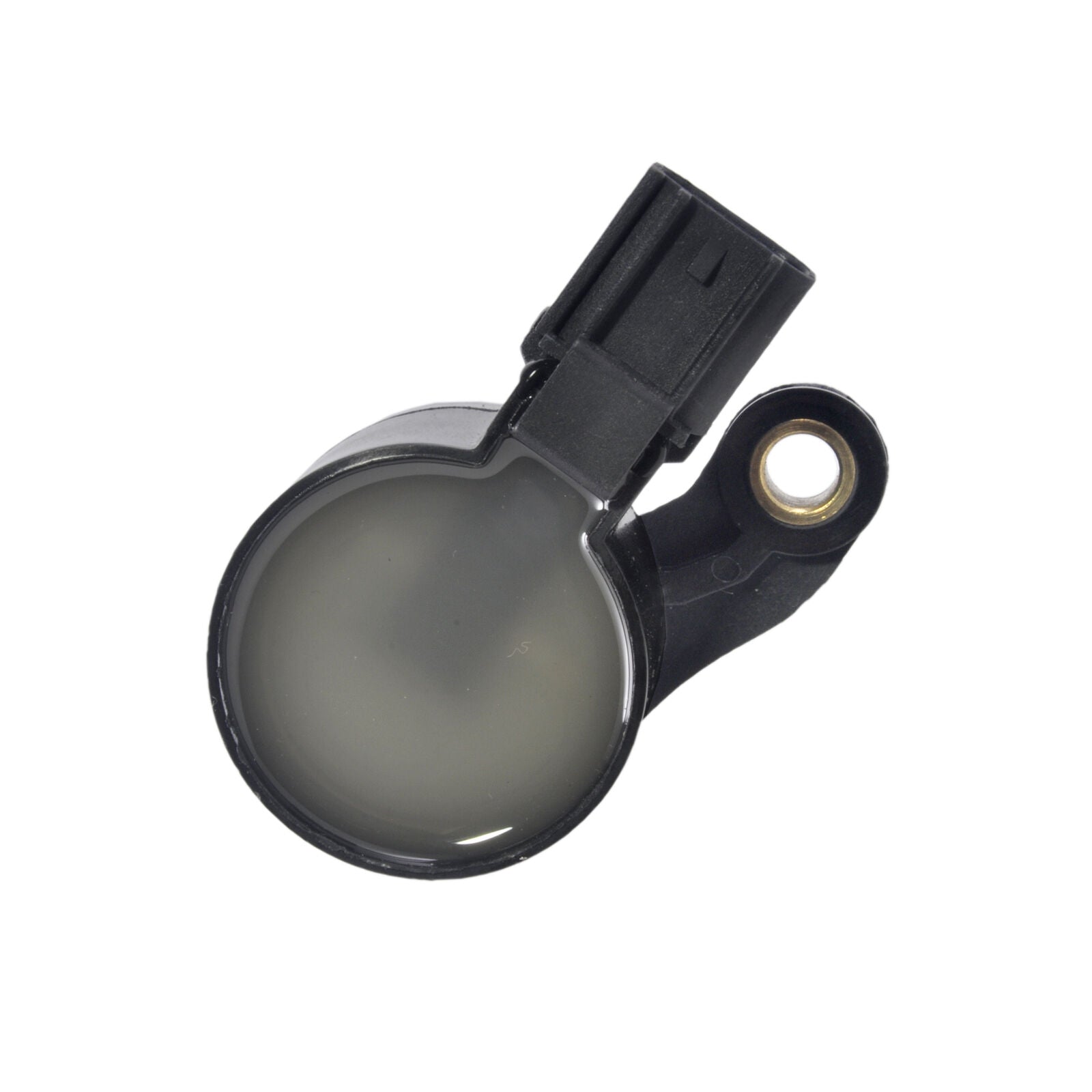 BOBINA ENCENDIDO FORD JAGUAR LINCOLN V8 3.9L 1999-2006