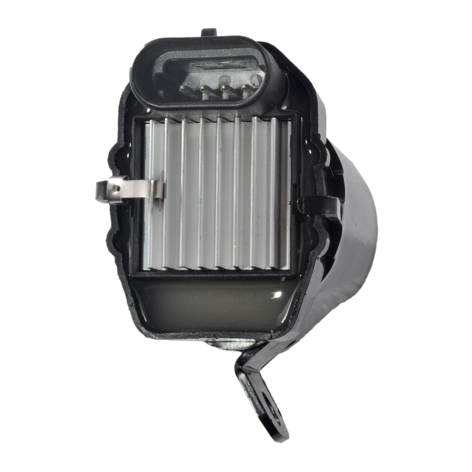 BOBINA ENCENDIDO CHEVROLET GMC ISUZU CADILLAC BUICK HUMMER