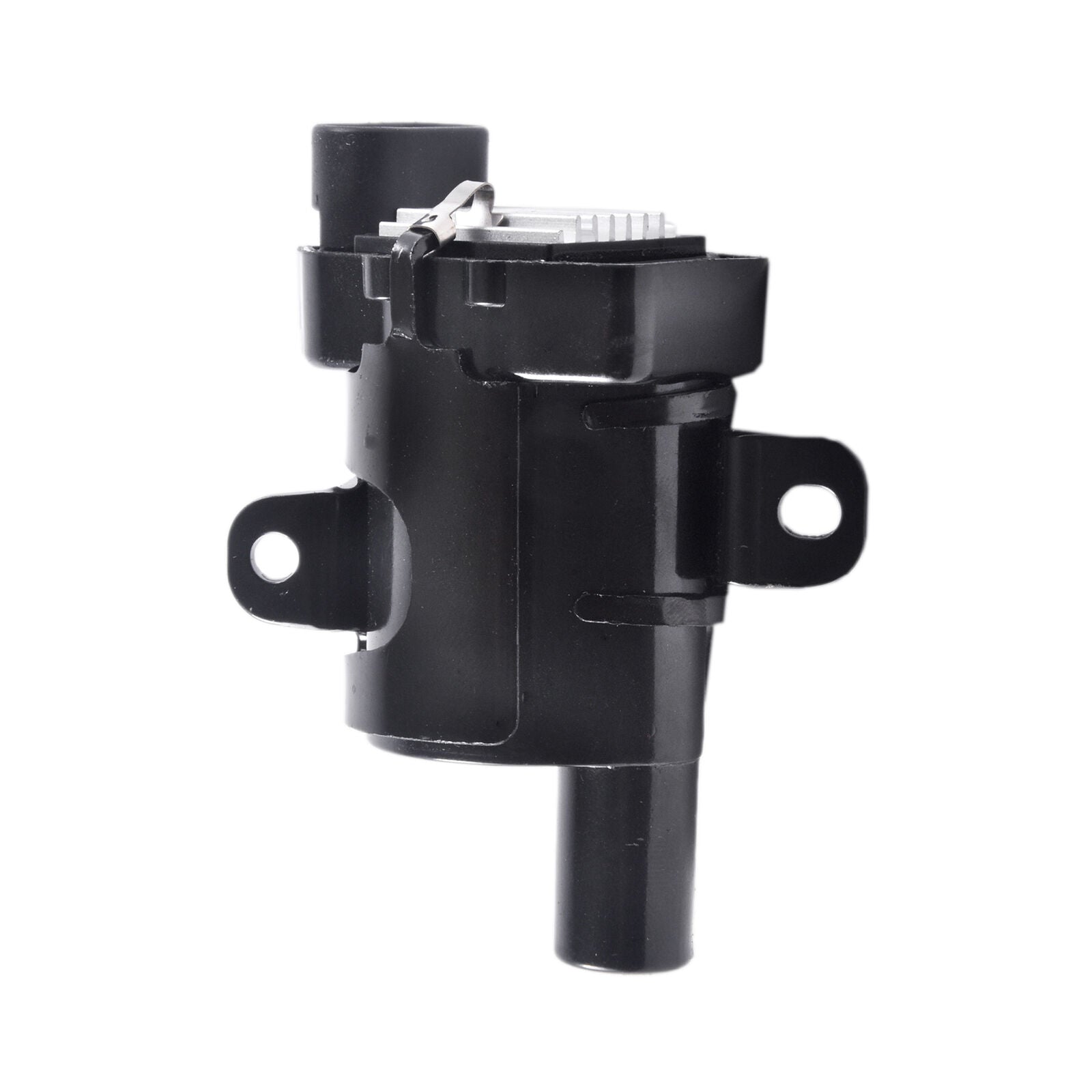 BOBINA ENCENDIDO CHEVROLET GMC ISUZU CADILLAC BUICK HUMMER