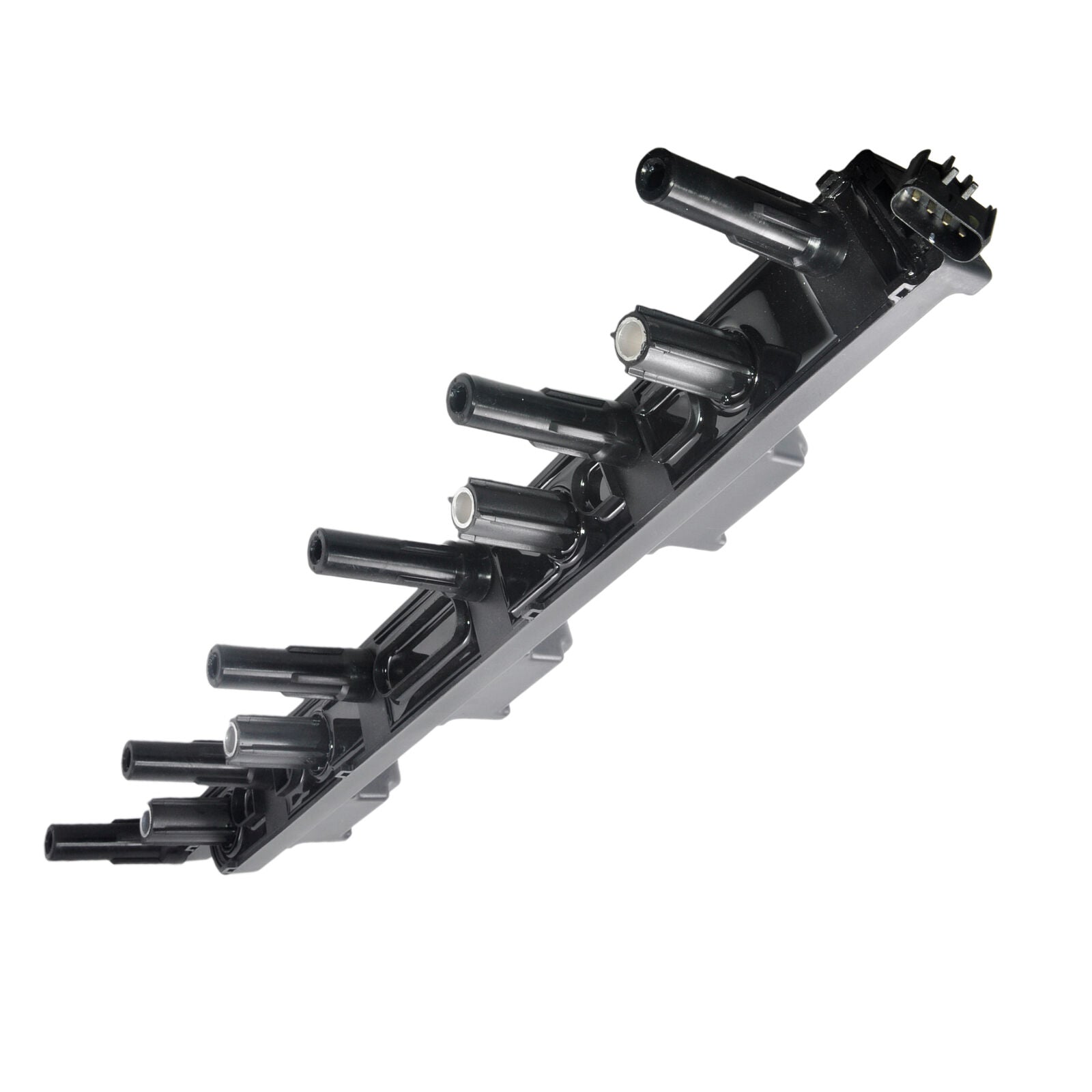 BOBINA ENCENDIDO JEEP L6 4.0L 2000-2006