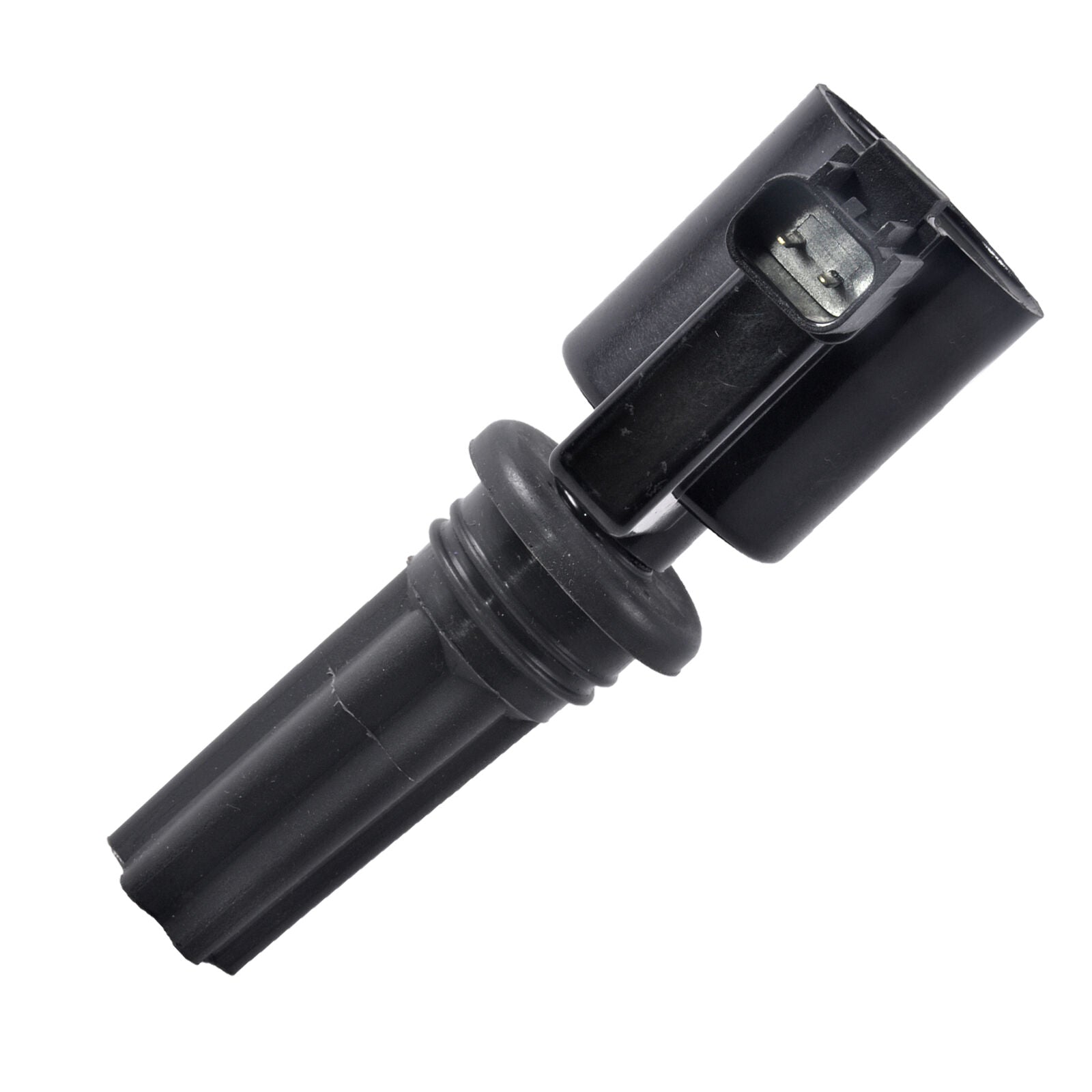 BOBINA ENCENDIDO LINCOLN JAGUAR V6 3.0L 2000-2005